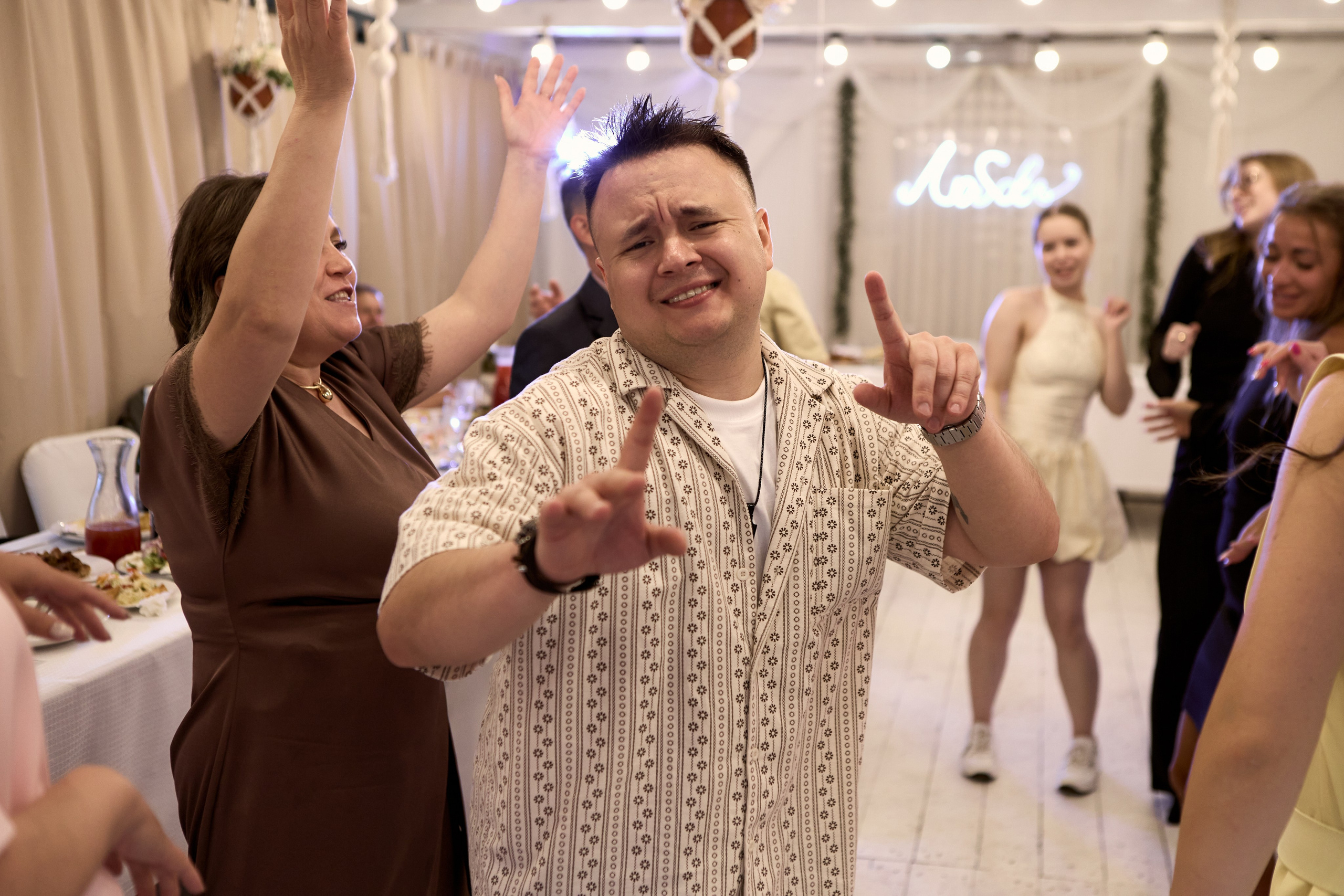 Максим & Юля. Фотограф Екатеринбург Яна Язовская