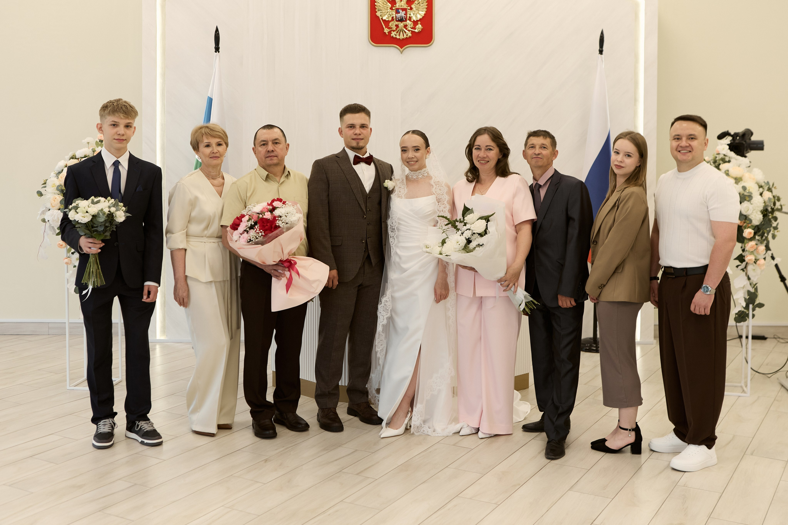 Максим & Юля. Фотограф Екатеринбург Яна Язовская