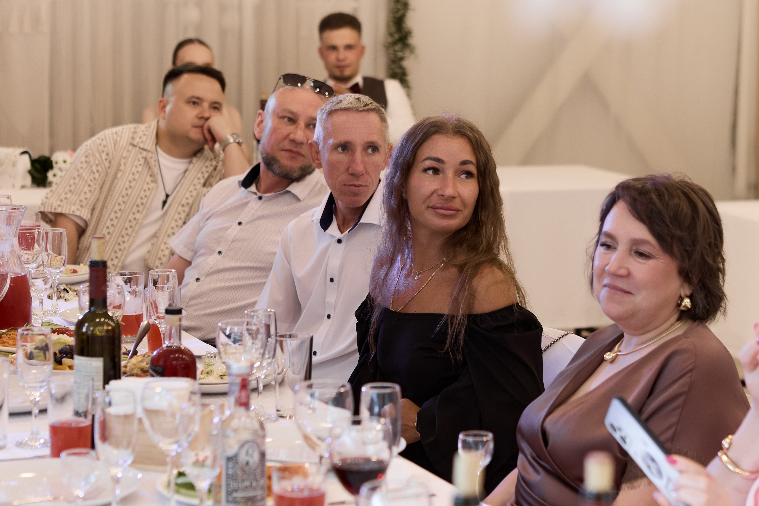 Максим & Юля. Фотограф Екатеринбург Яна Язовская