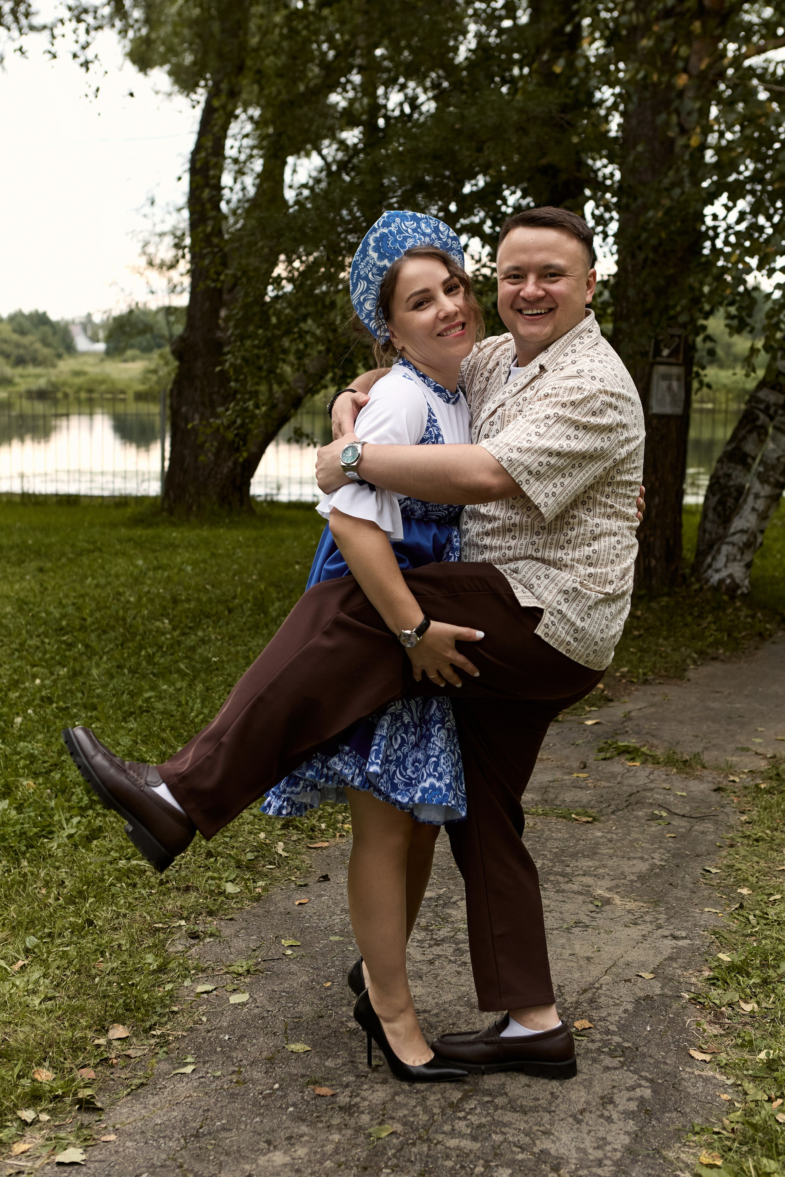 Максим & Юля. Фотограф Екатеринбург Яна Язовская