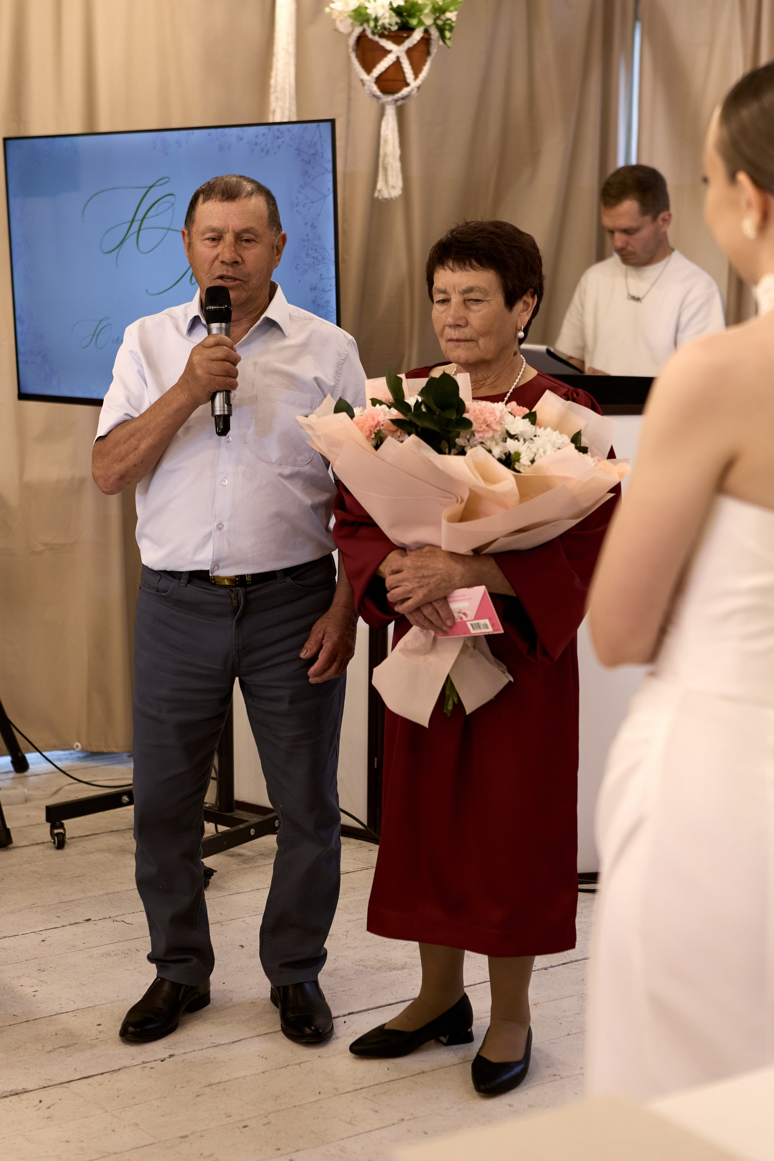 Максим & Юля. Фотограф Екатеринбург Яна Язовская