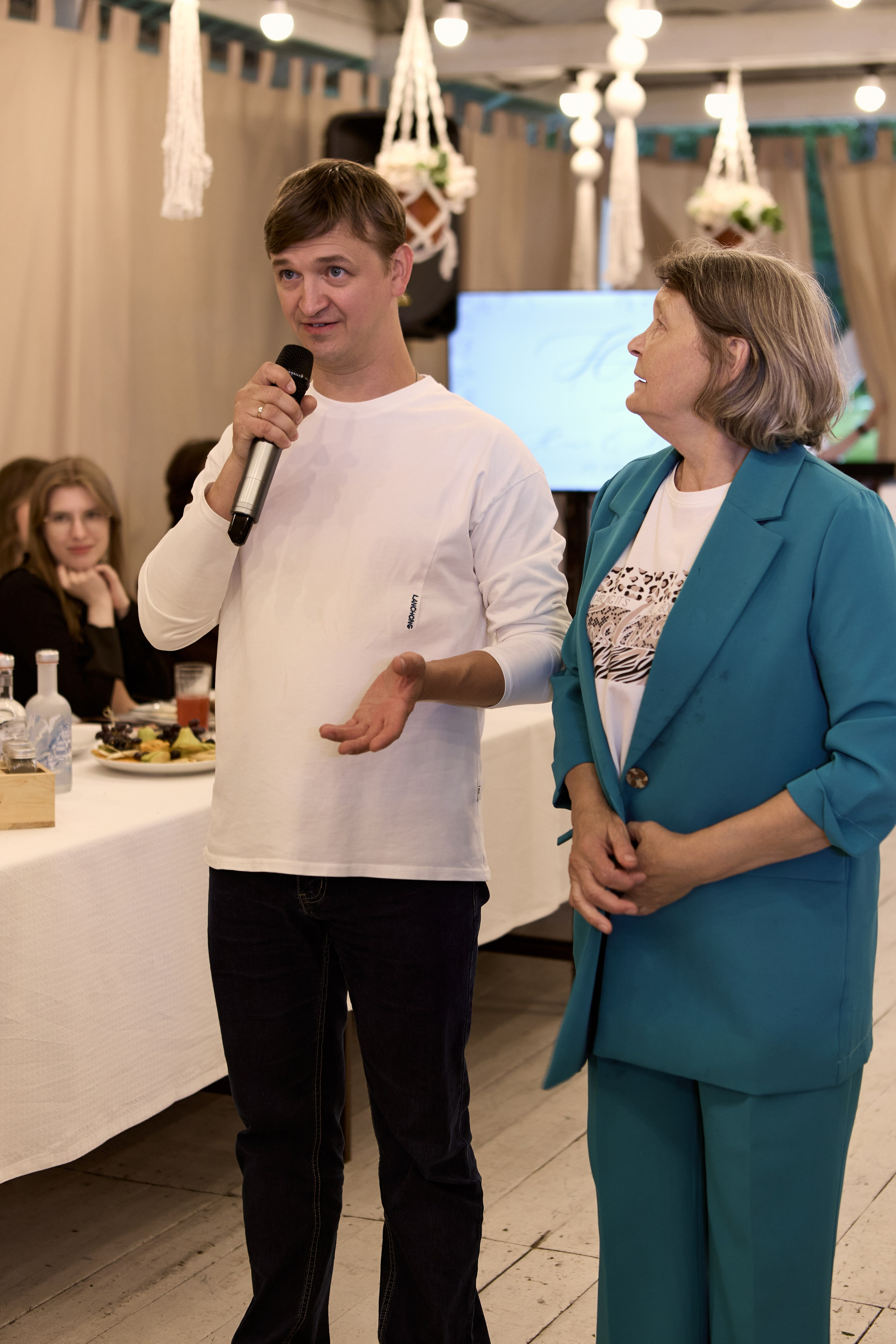Максим & Юля. Фотограф Екатеринбург Яна Язовская