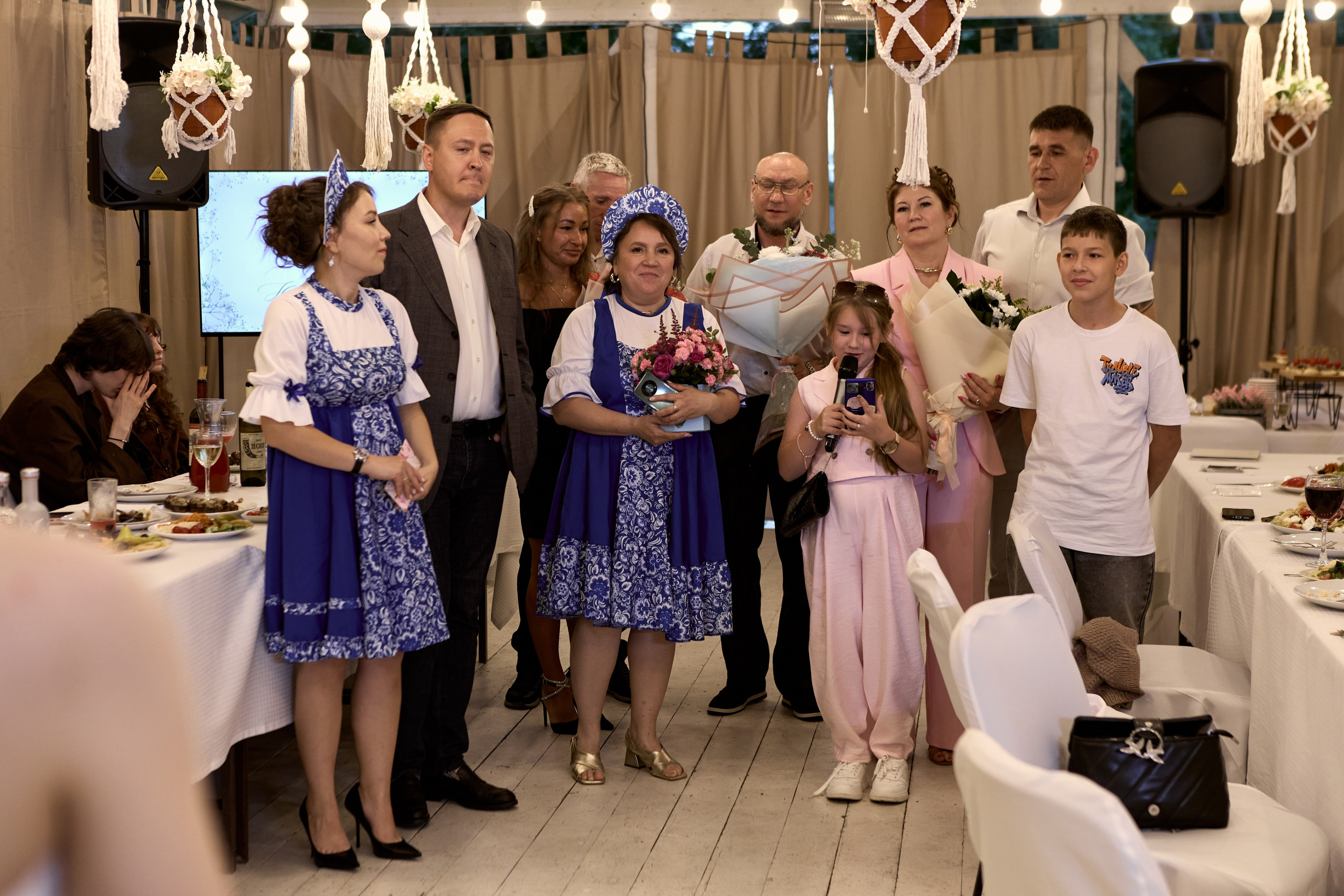 Максим & Юля. Фотограф Екатеринбург Яна Язовская