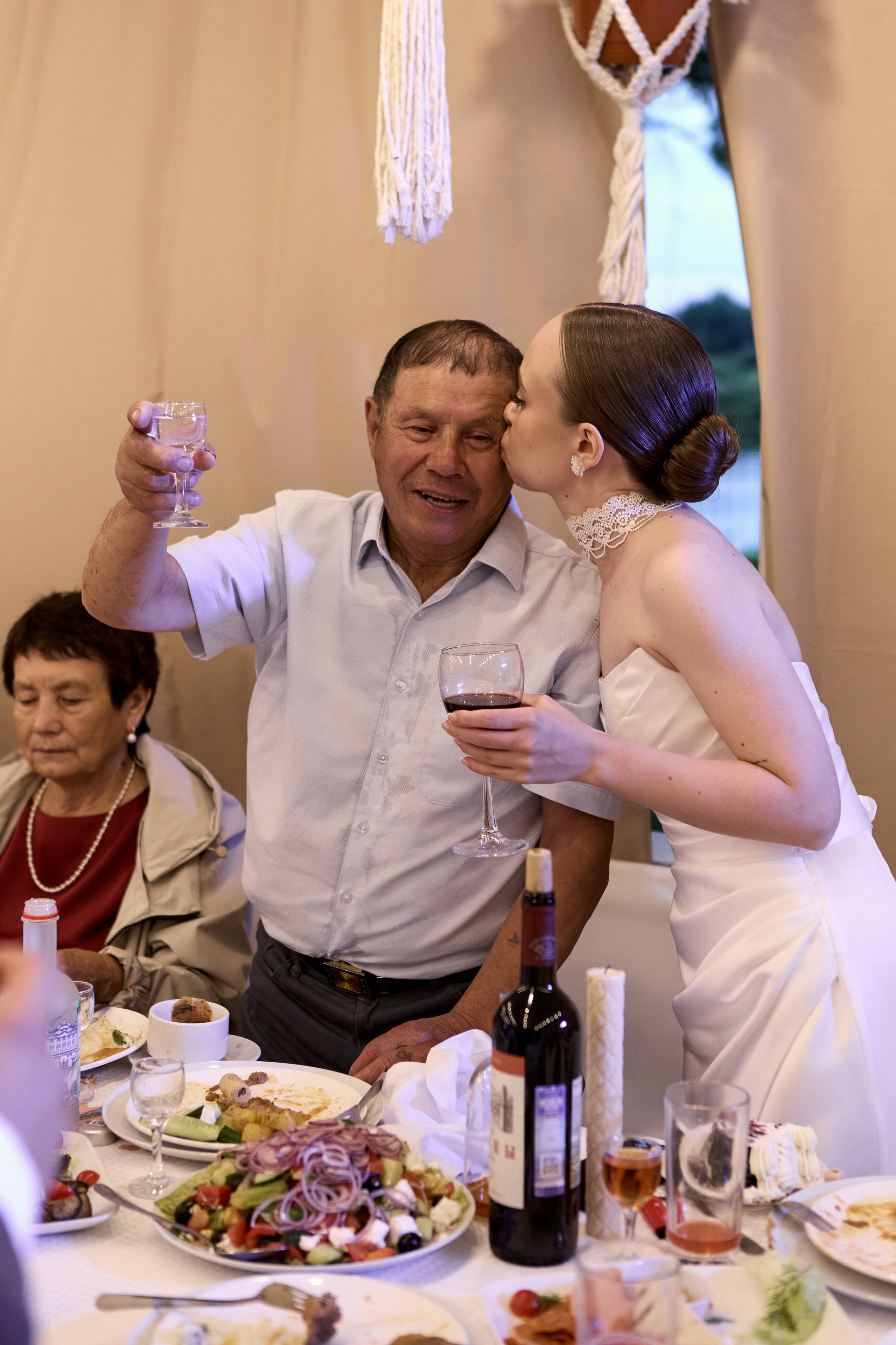 Максим & Юля. Фотограф Екатеринбург Яна Язовская