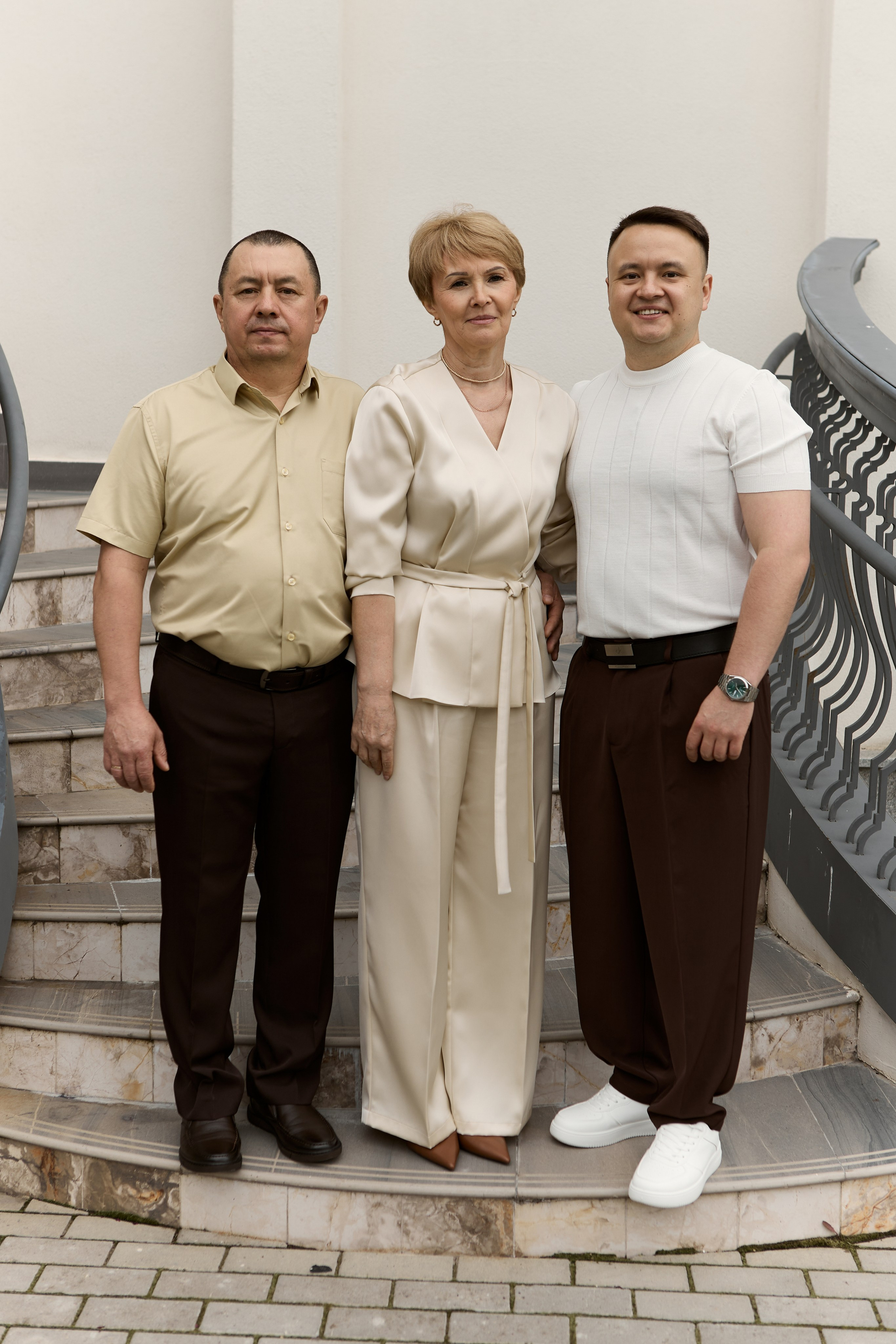 Максим & Юля. Фотограф Екатеринбург Яна Язовская