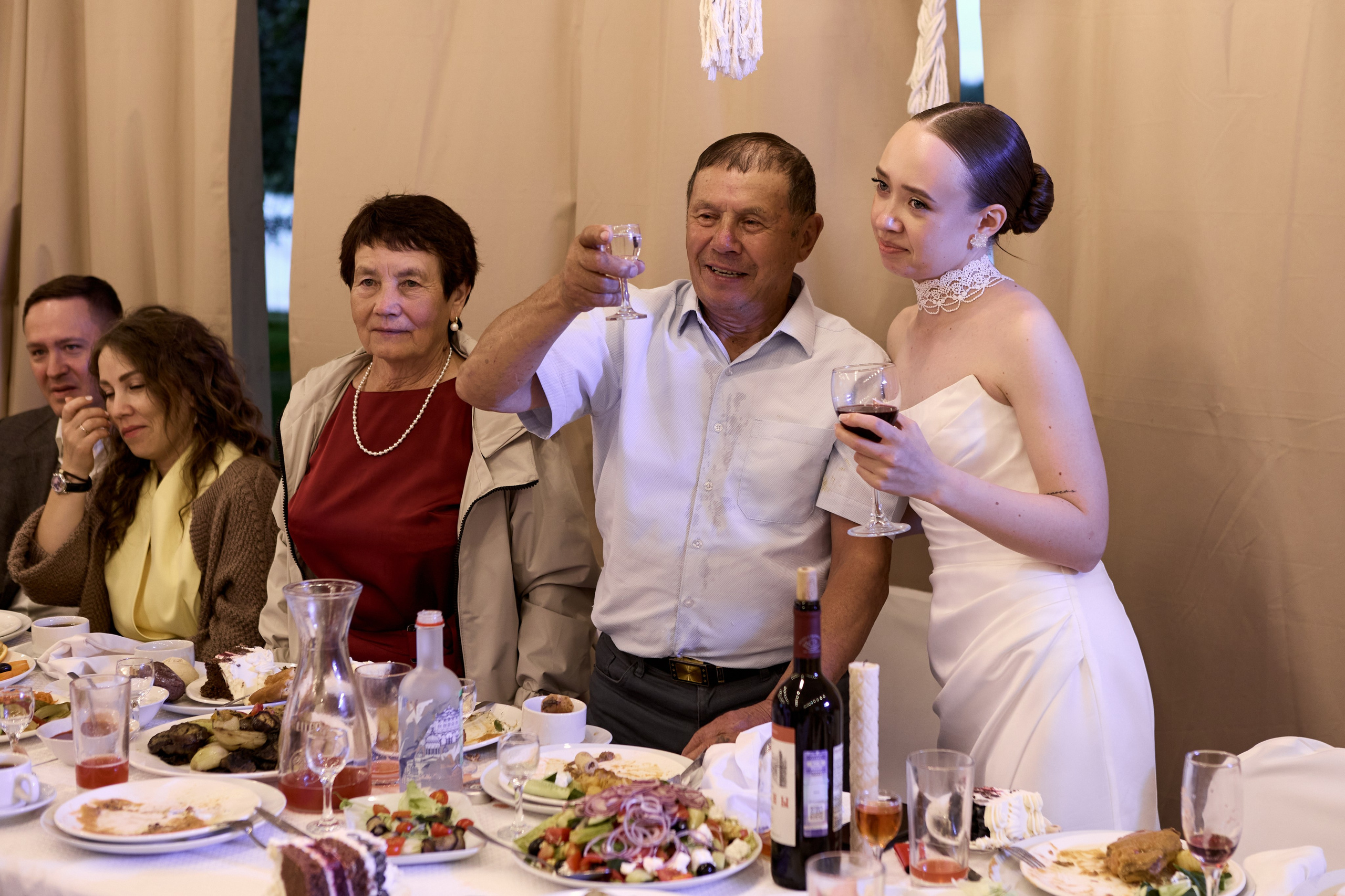 Максим & Юля. Фотограф Екатеринбург Яна Язовская
