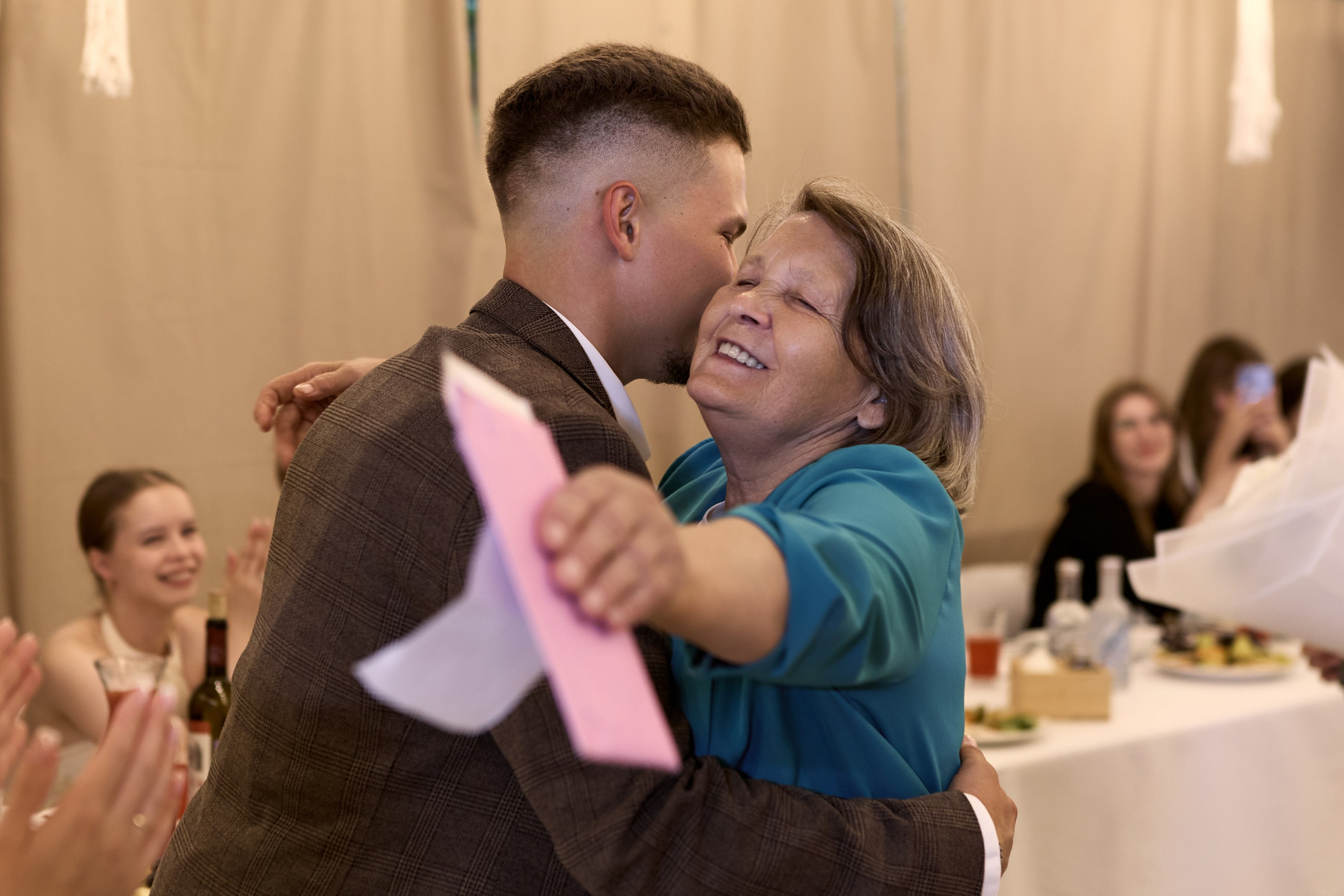 Максим & Юля. Фотограф Екатеринбург Яна Язовская