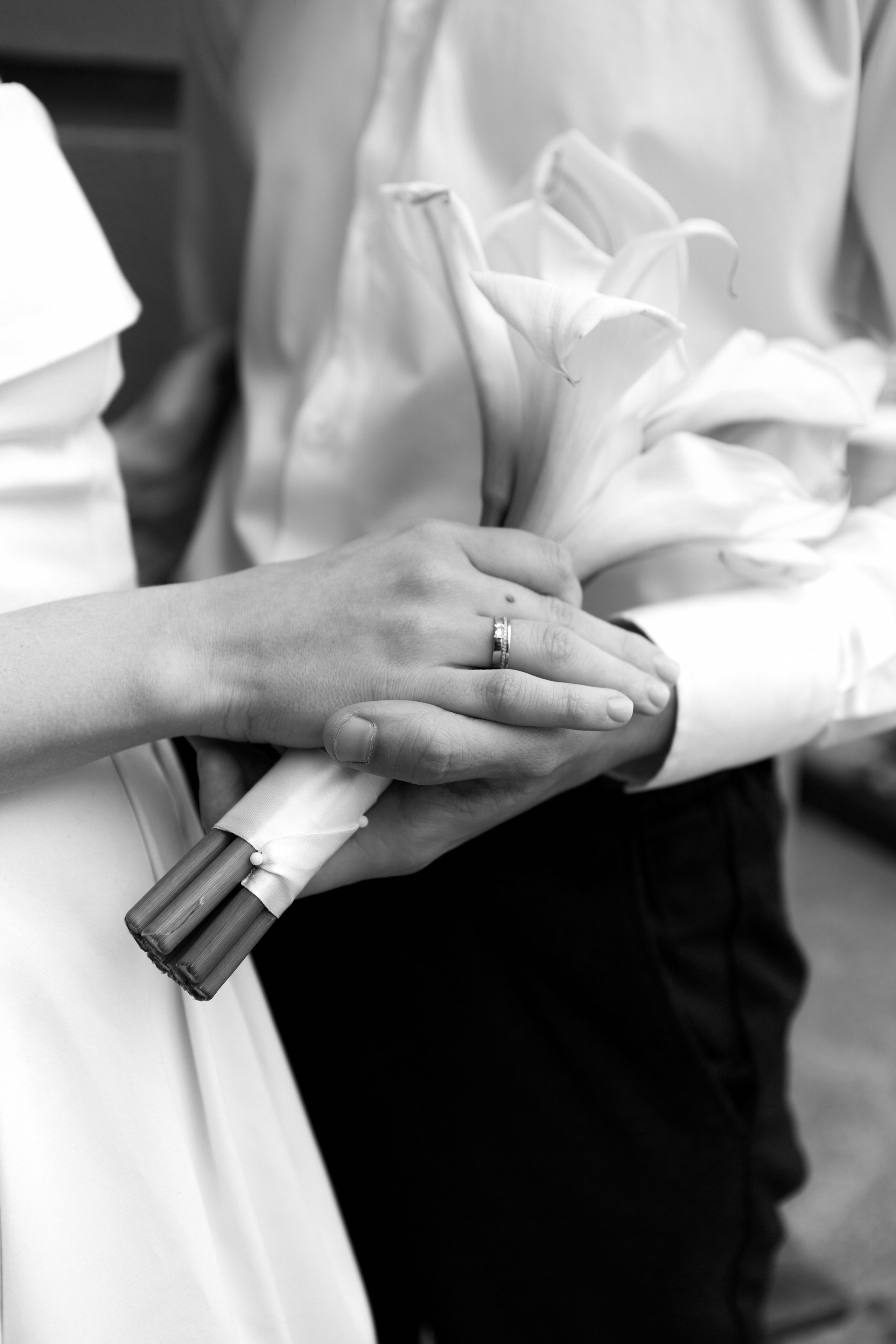 Костя & Настя (загс+лавстори). Фотограф Екатеринбург Яна Язовская