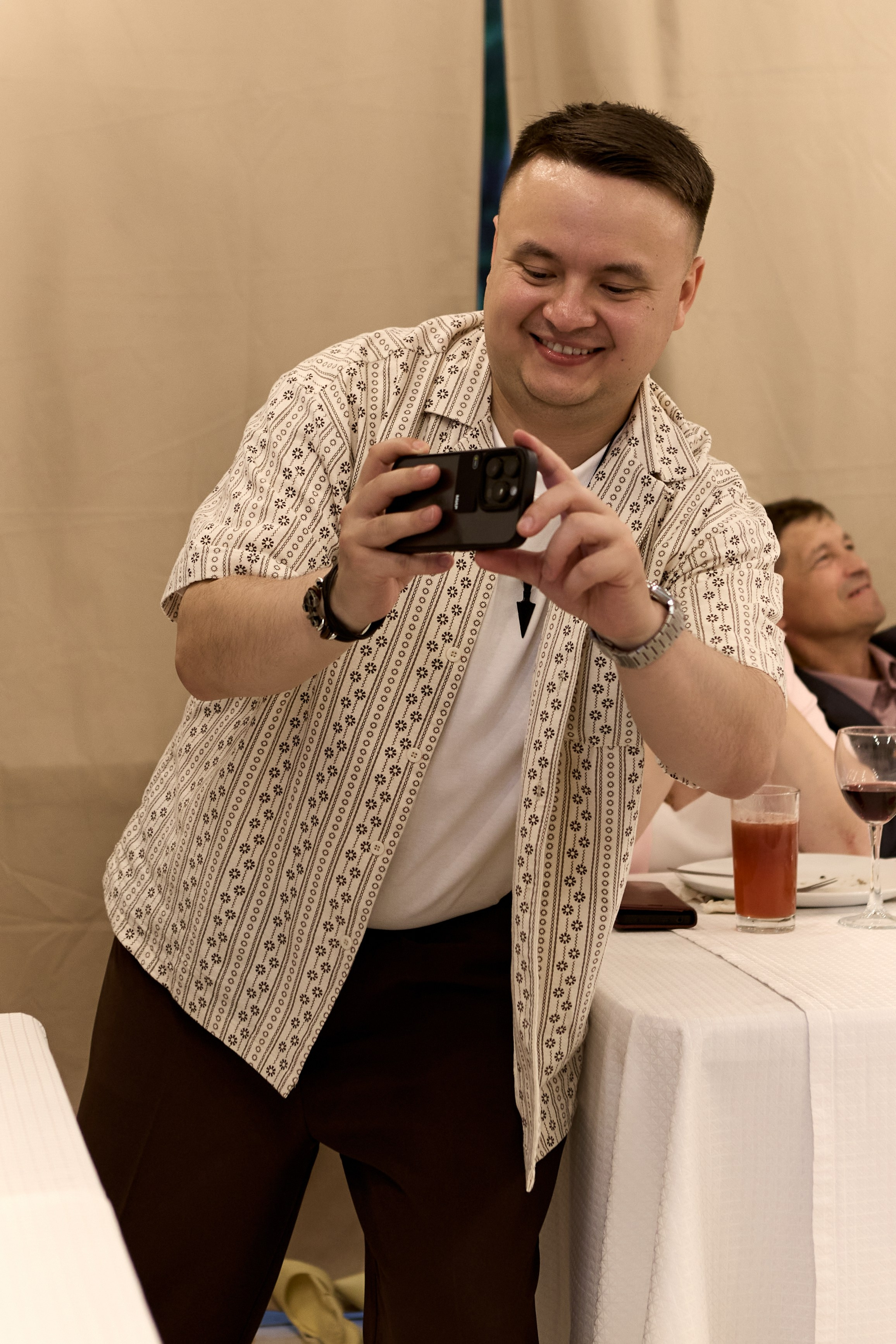 Максим & Юля. Фотограф Екатеринбург Яна Язовская