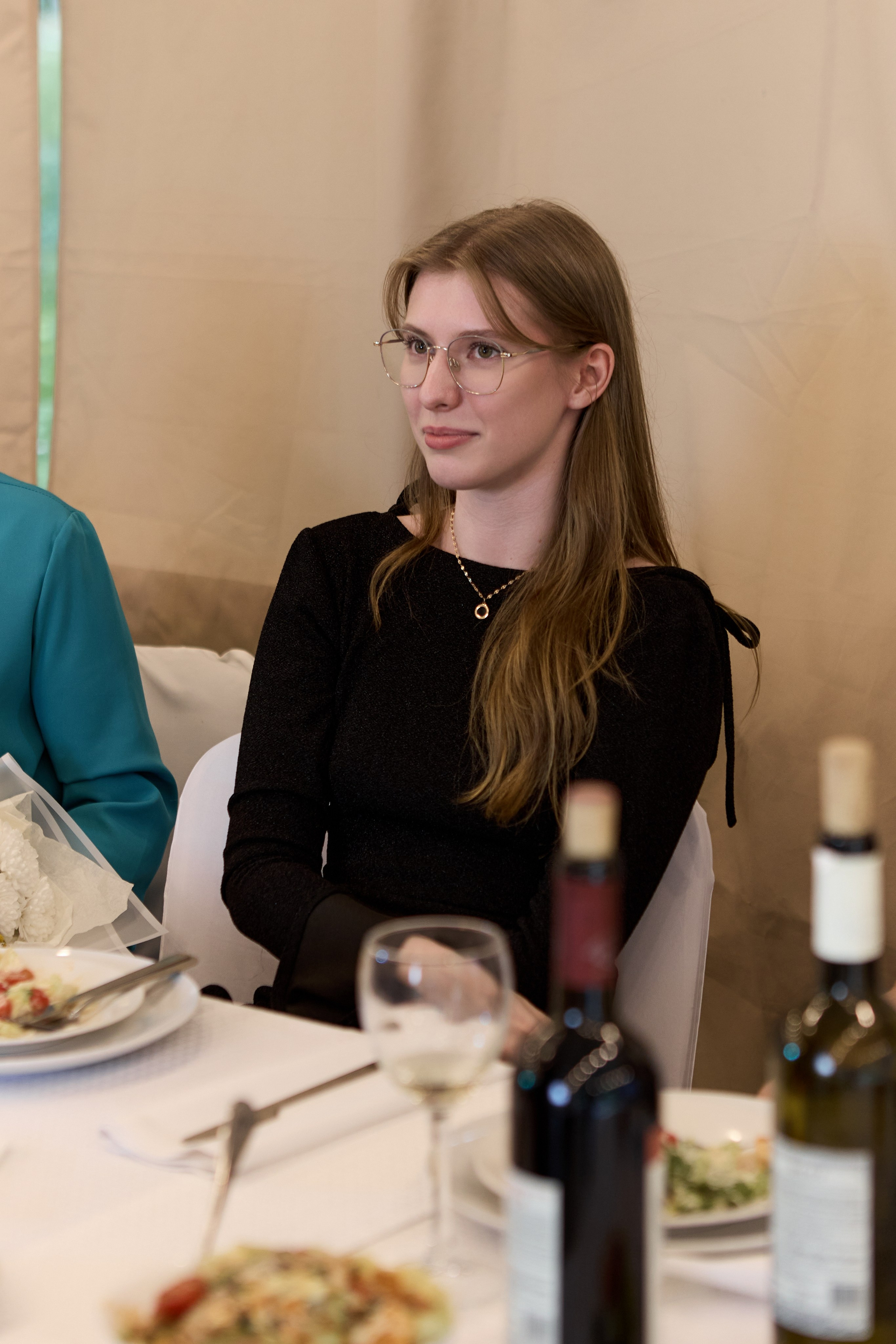 Максим & Юля. Фотограф Екатеринбург Яна Язовская