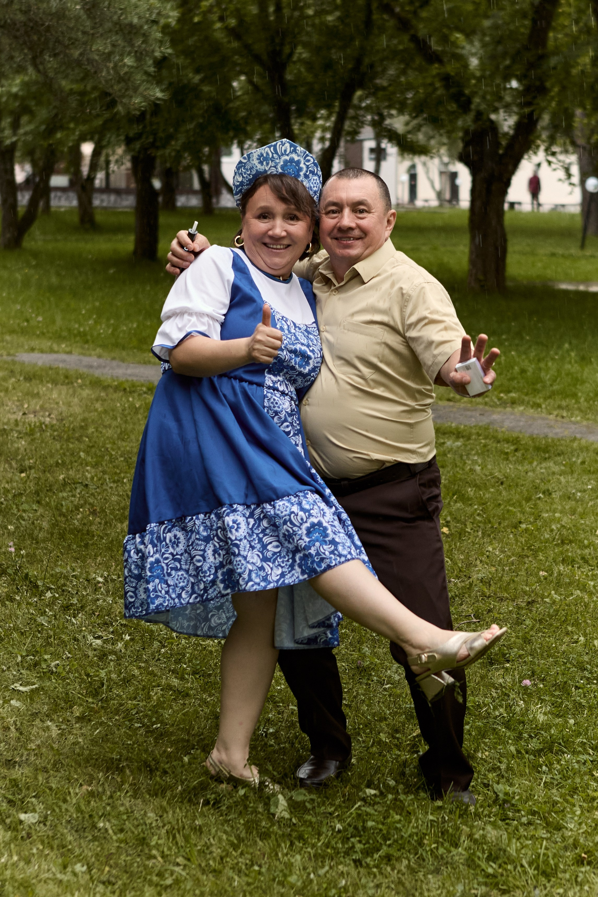 Максим & Юля. Фотограф Екатеринбург Яна Язовская