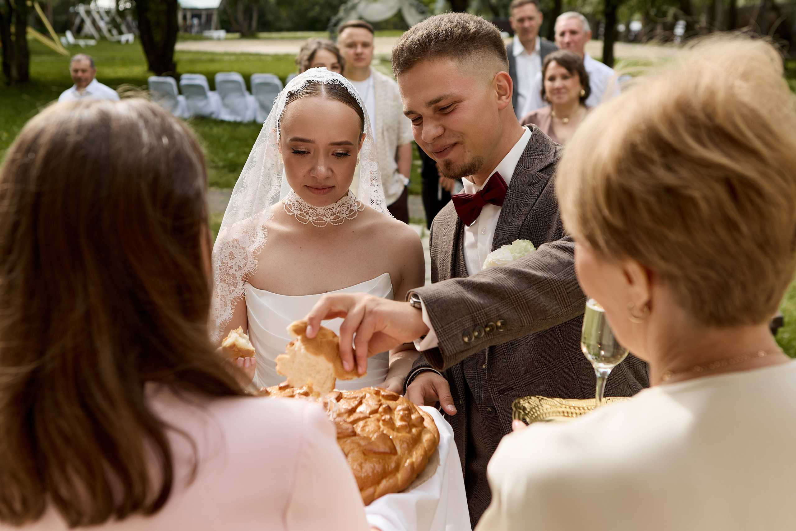 Максим & Юля. Фотограф Екатеринбург Яна Язовская