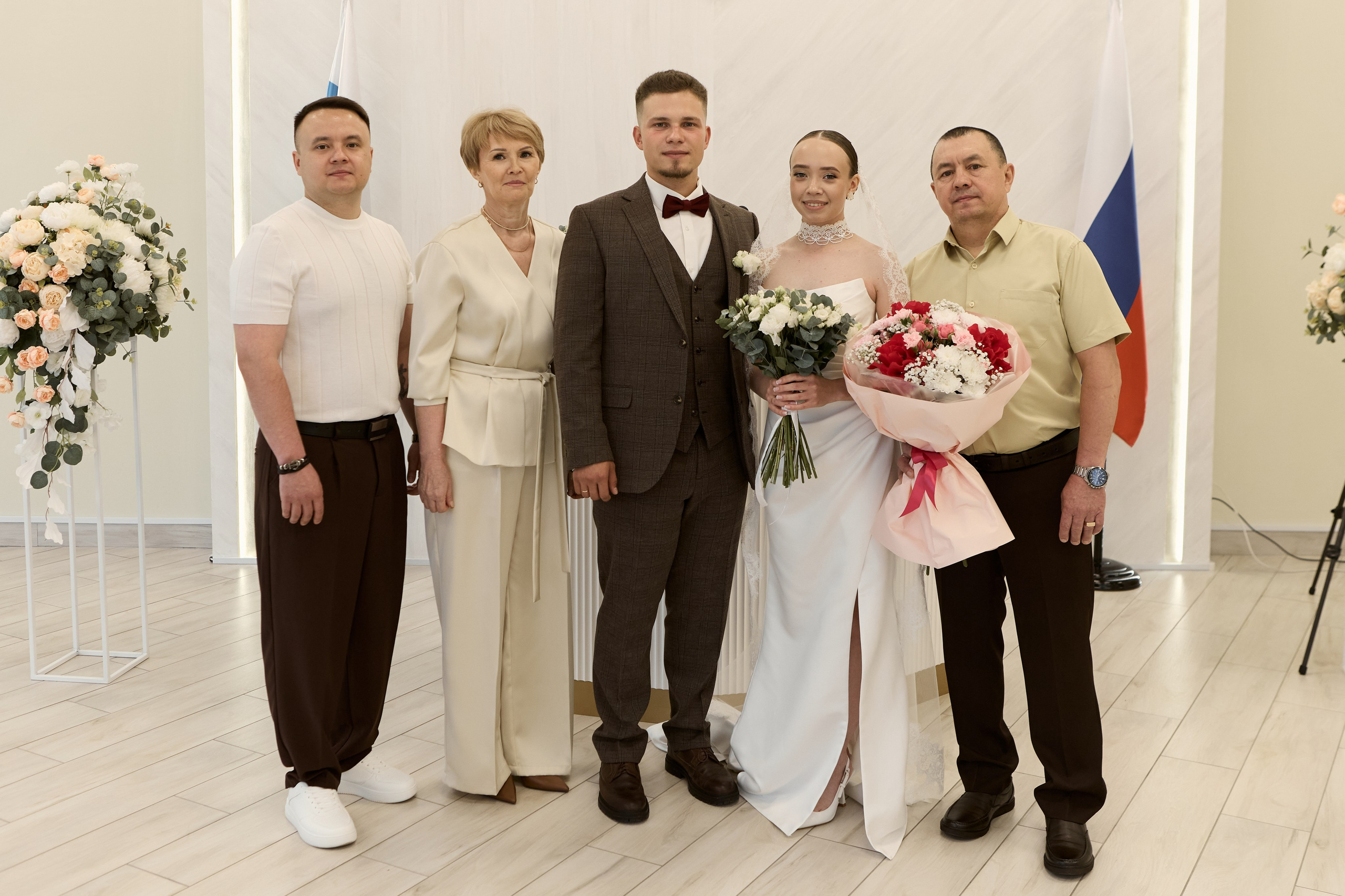 Максим & Юля. Фотограф Екатеринбург Яна Язовская