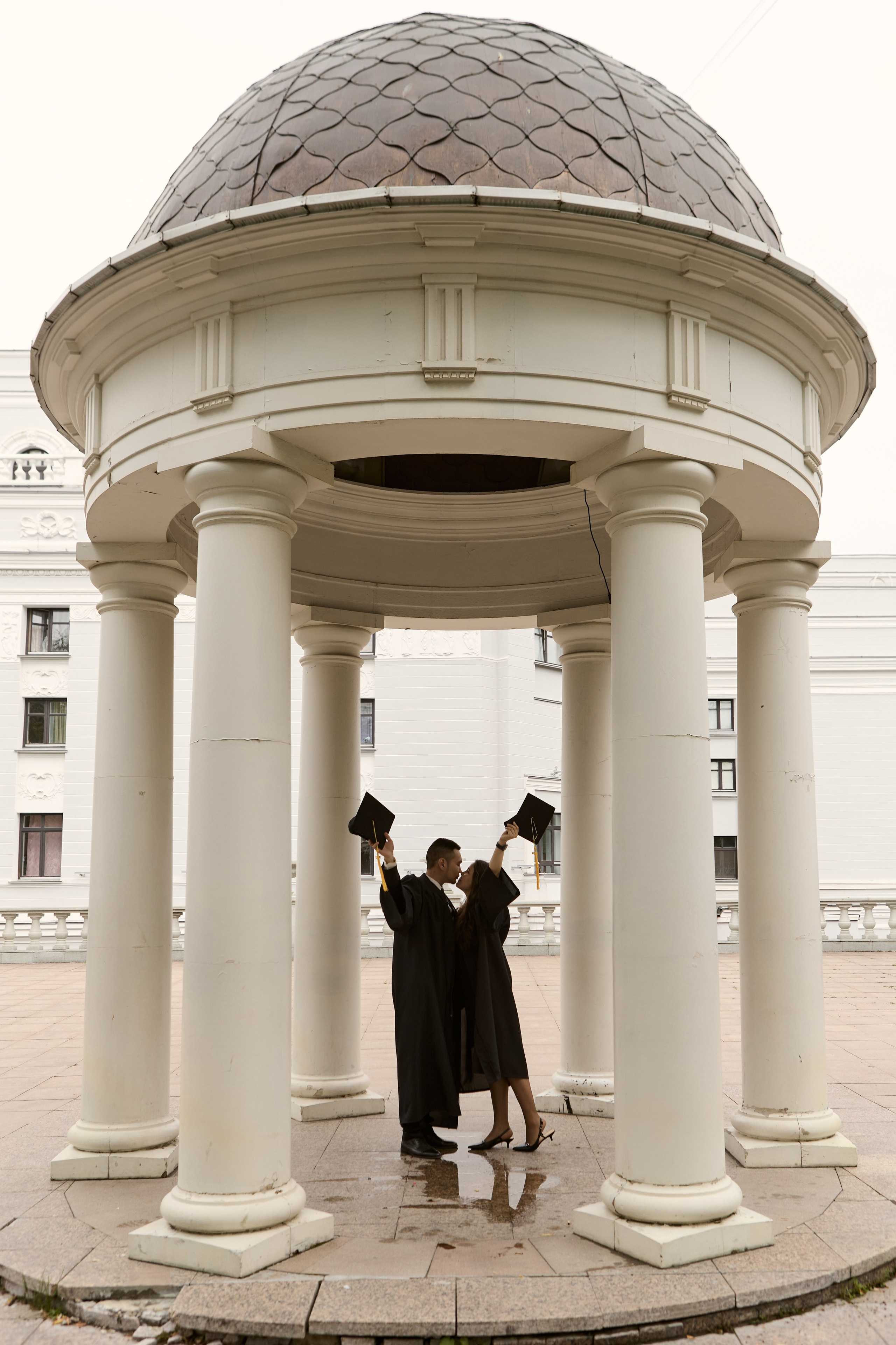 Адель & Жанна. Фотограф Екатеринбург Яна Язовская