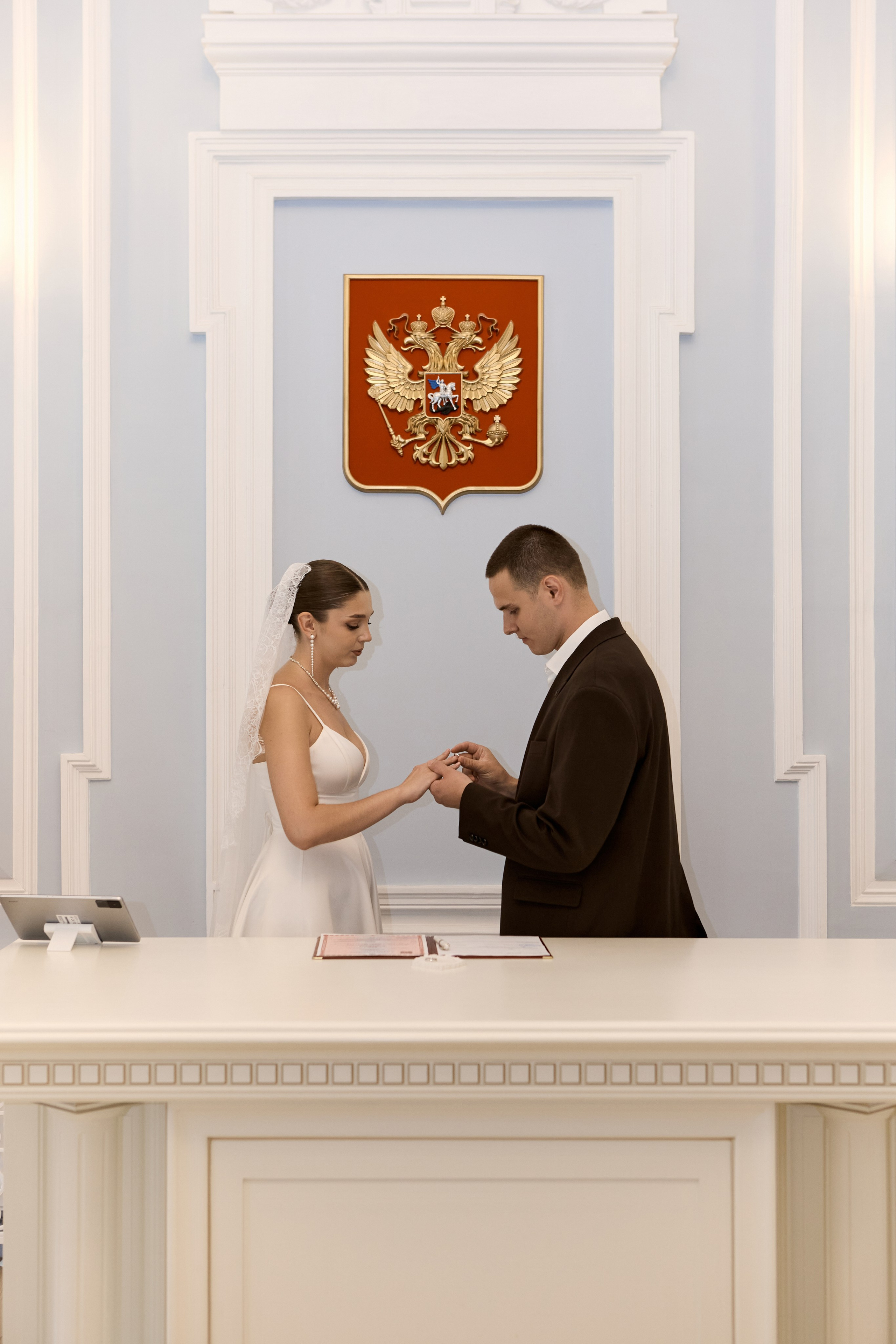 Артём & Лера. Фотограф Екатеринбург Яна Язовская