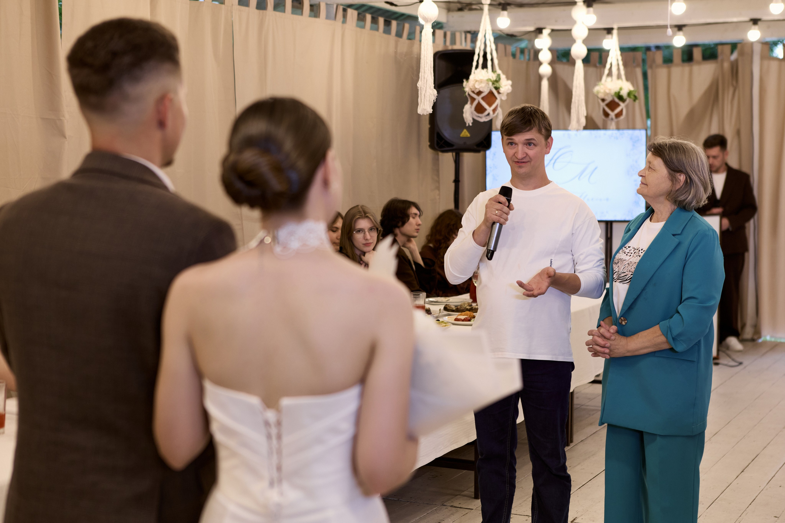 Максим & Юля. Фотограф Екатеринбург Яна Язовская