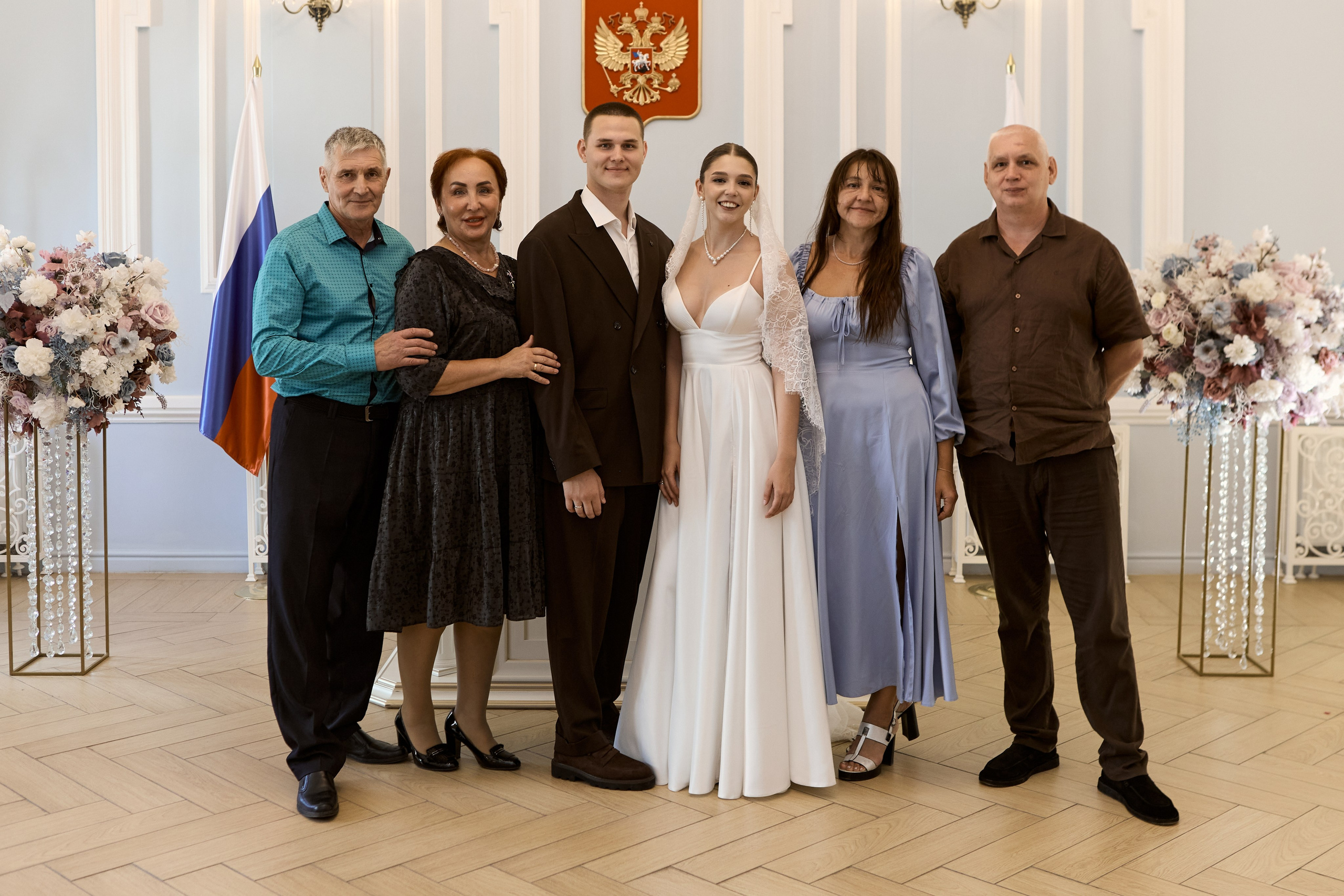 Артём & Лера. Фотограф Екатеринбург Яна Язовская