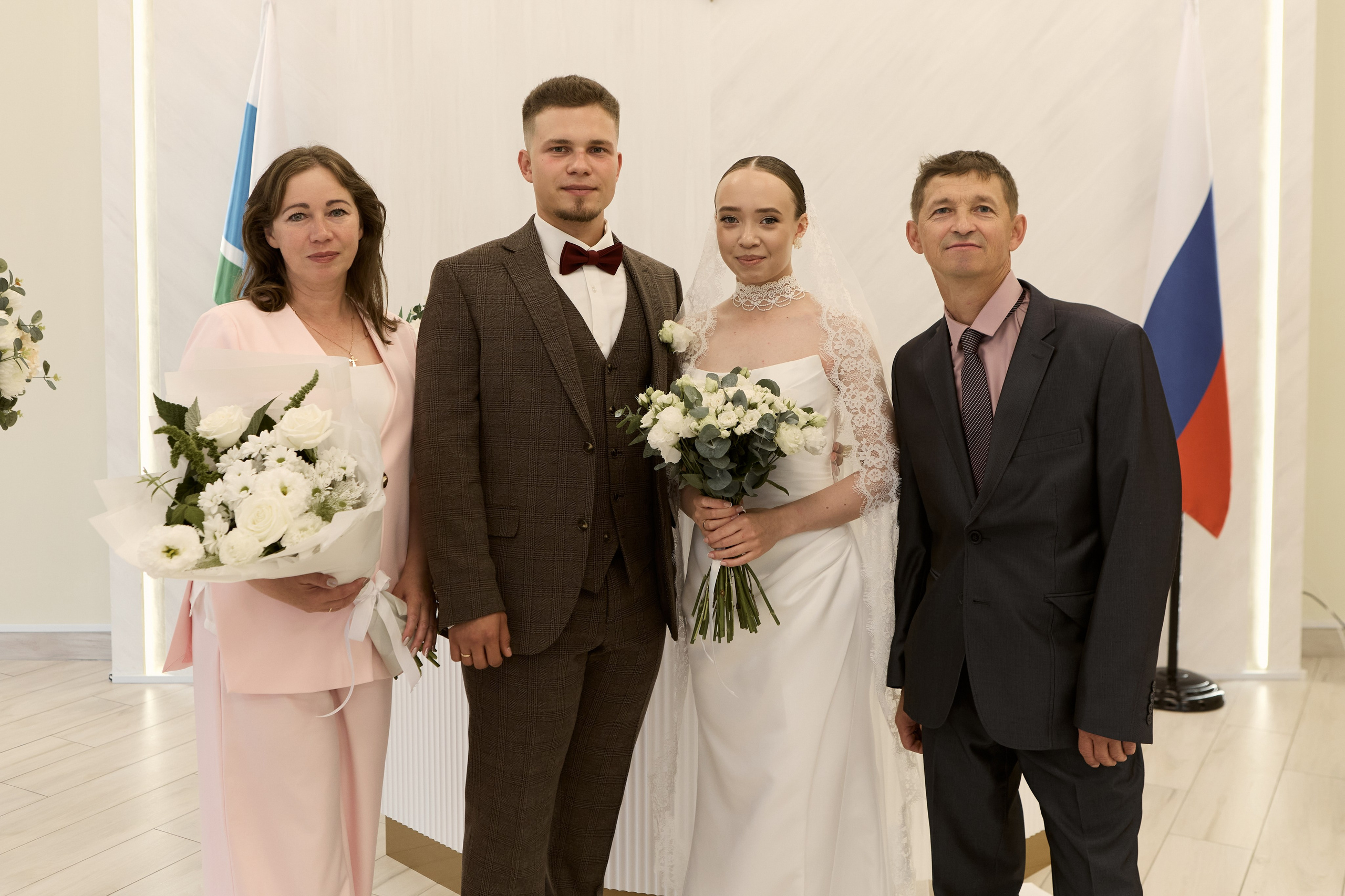 Максим & Юля. Фотограф Екатеринбург Яна Язовская