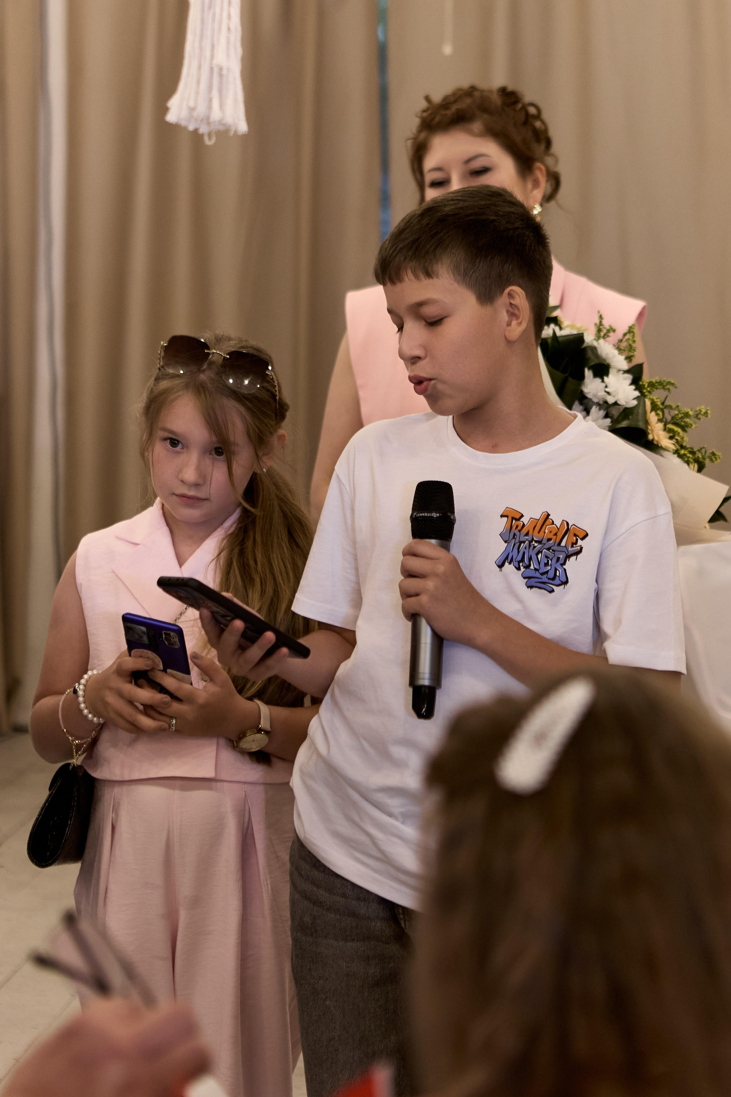 Максим & Юля. Фотограф Екатеринбург Яна Язовская
