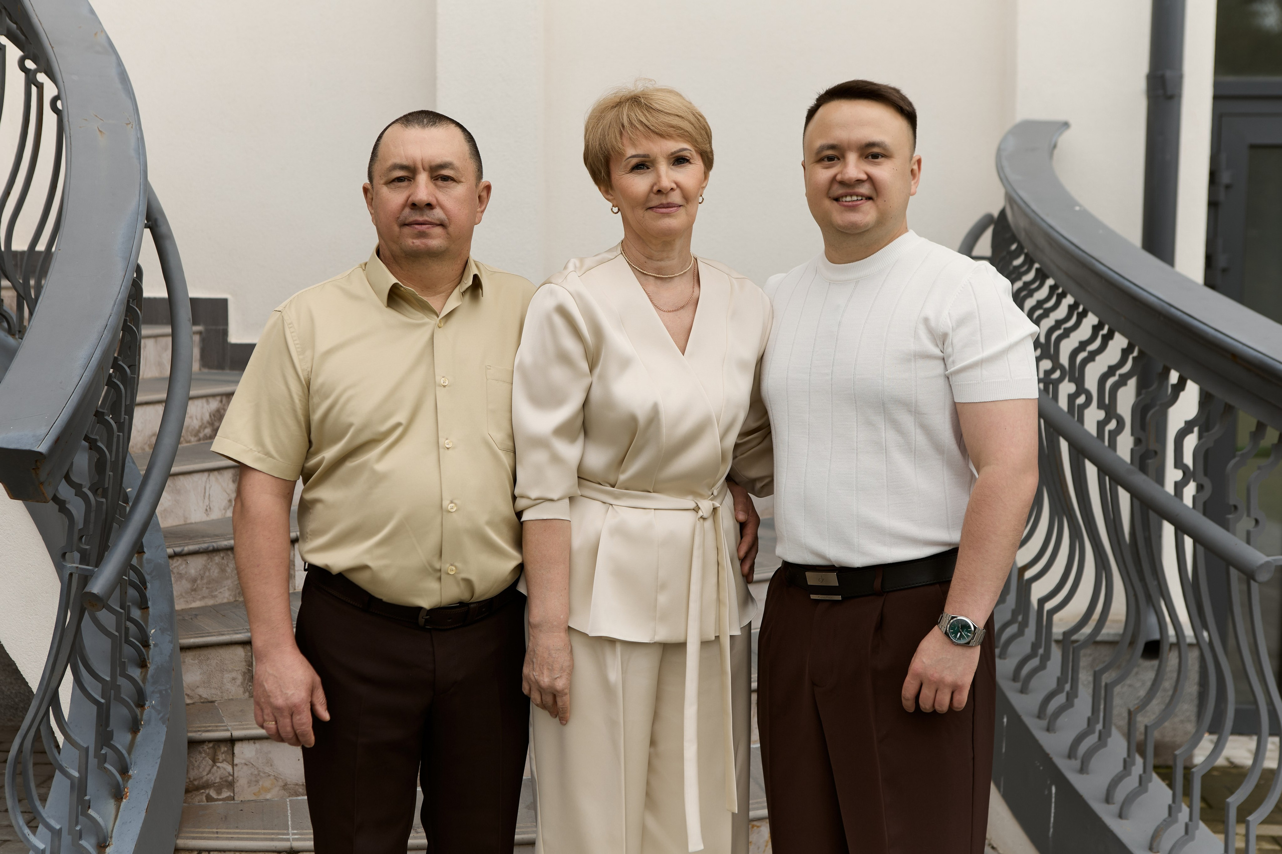 Максим & Юля. Фотограф Екатеринбург Яна Язовская