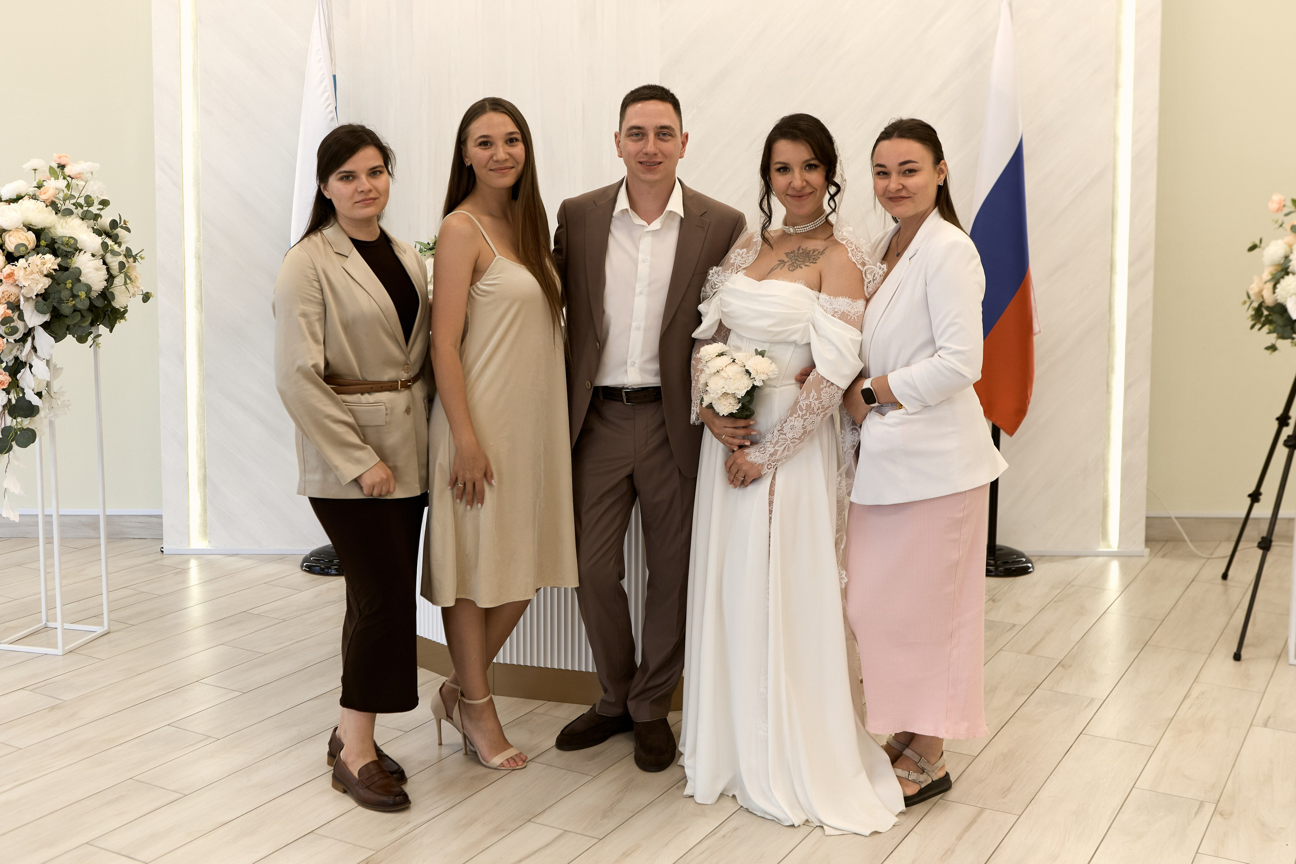 Артём & Оля. Фотограф Екатеринбург Яна Язовская