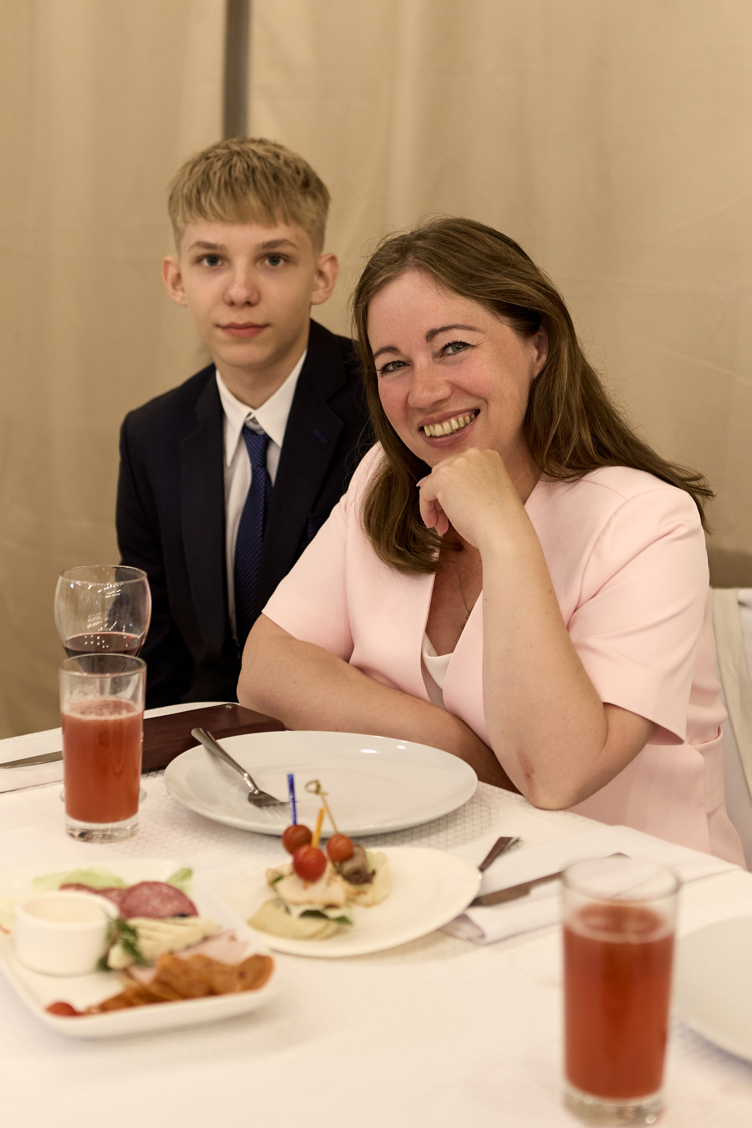 Максим & Юля. Фотограф Екатеринбург Яна Язовская