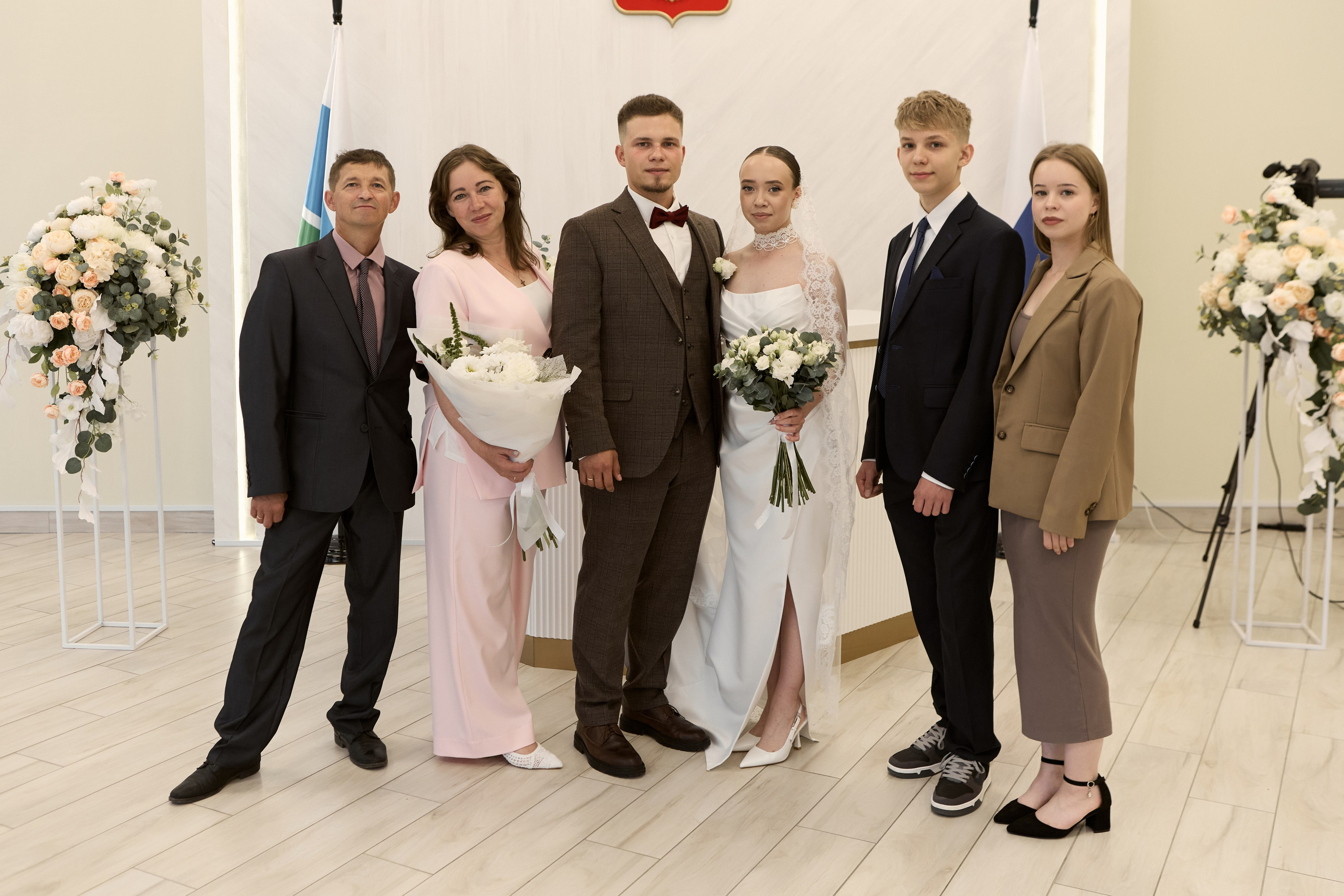 Максим & Юля. Фотограф Екатеринбург Яна Язовская