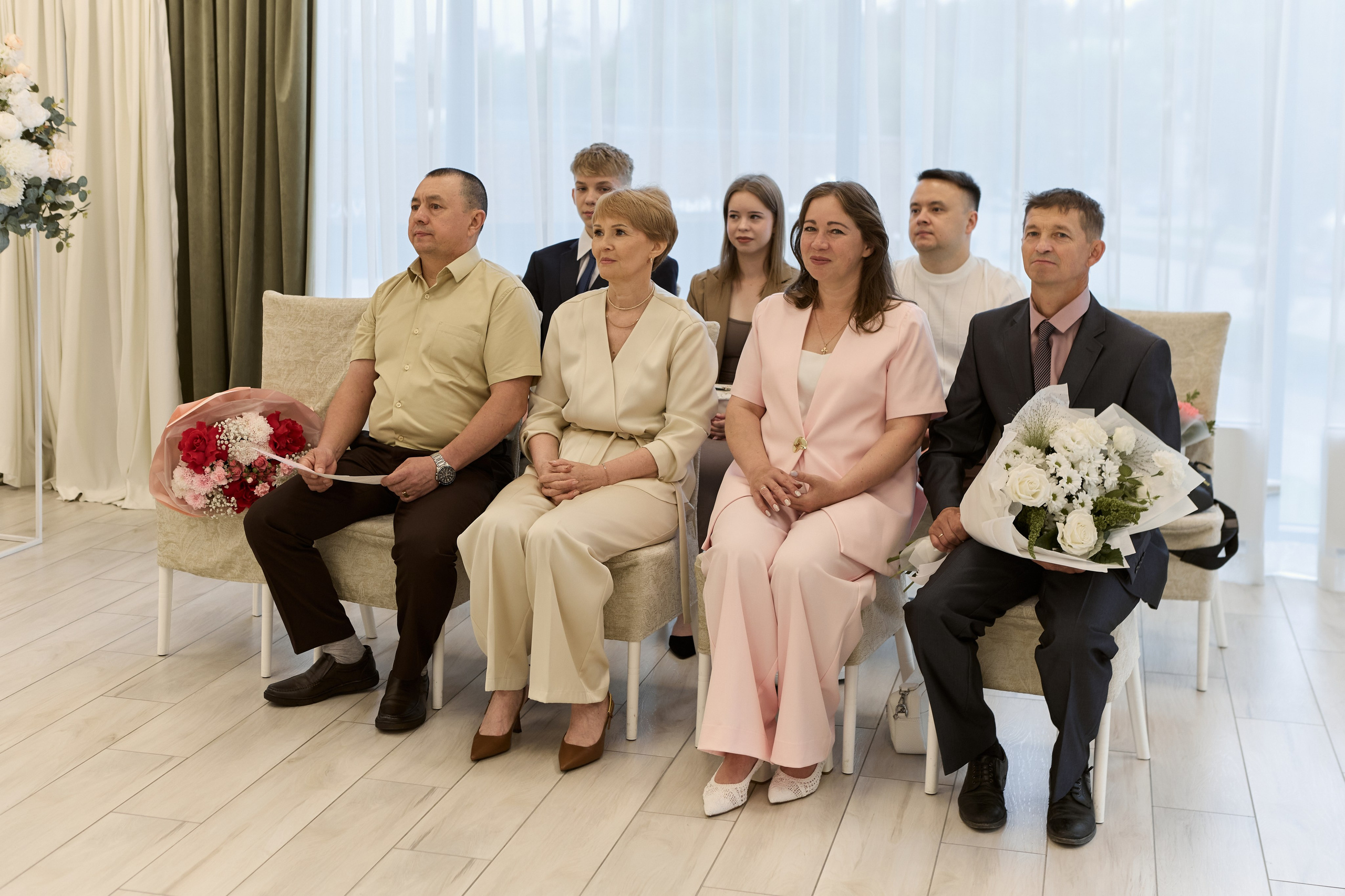 Максим & Юля. Фотограф Екатеринбург Яна Язовская