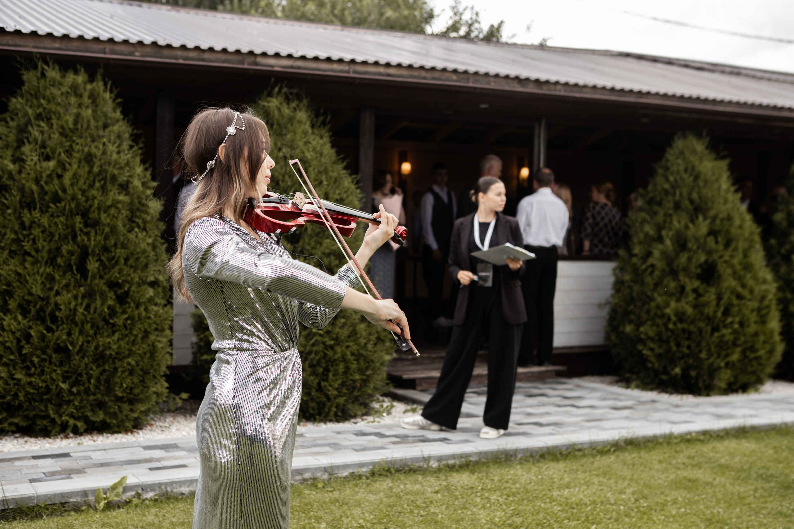 Кирилл & Анастасия (полный день). Фотограф Екатеринбург Яна Язовская