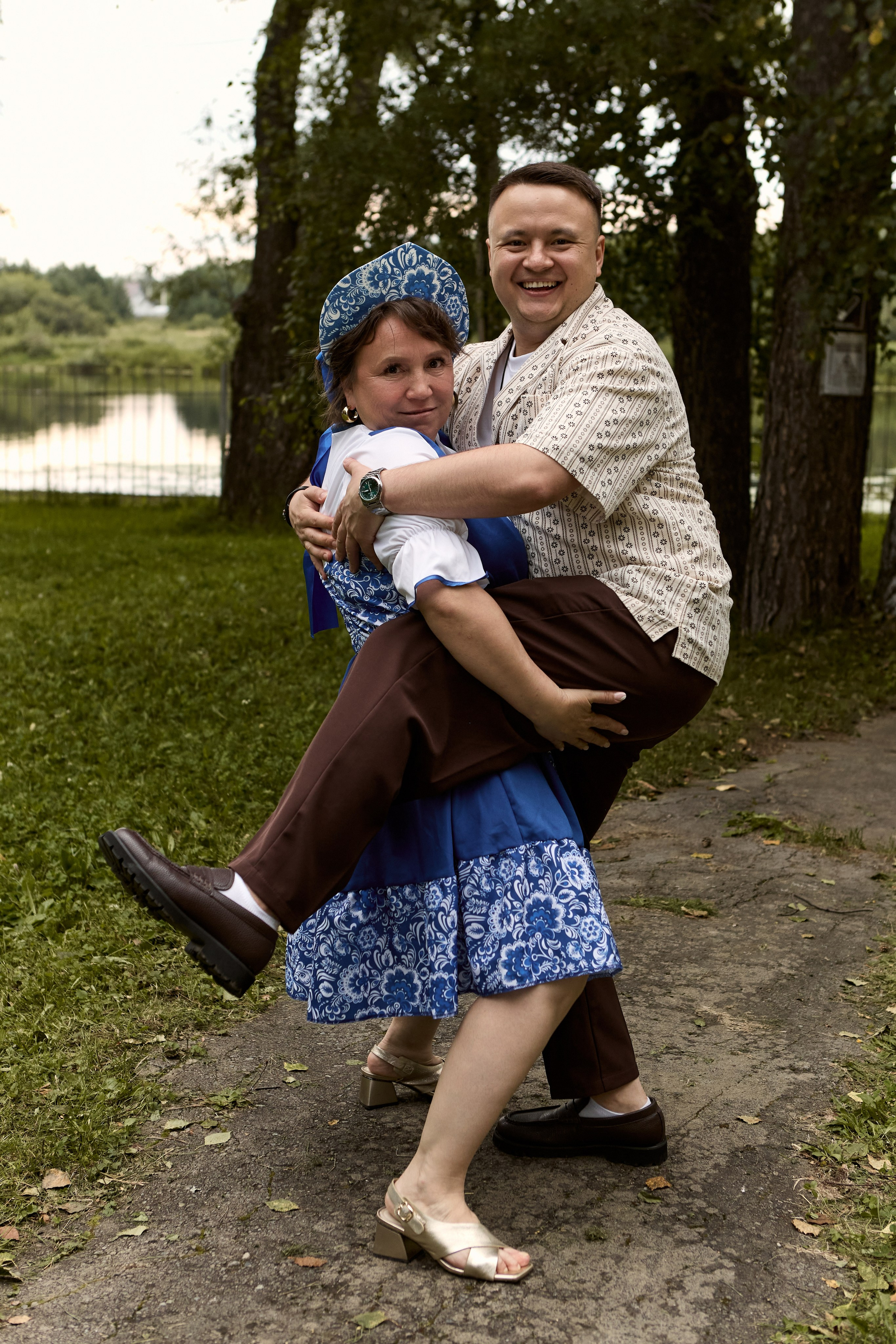Максим & Юля. Фотограф Екатеринбург Яна Язовская