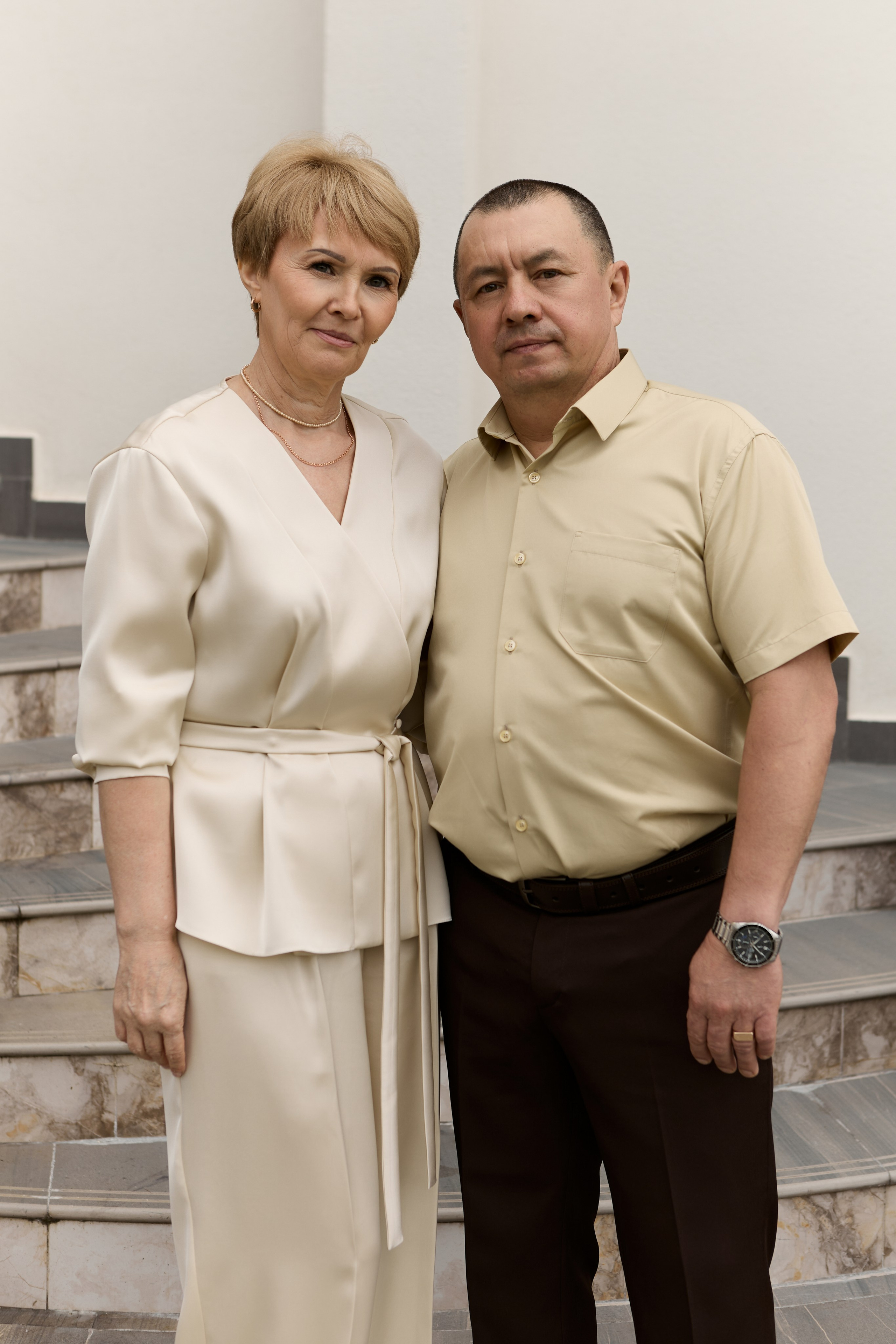 Максим & Юля. Фотограф Екатеринбург Яна Язовская