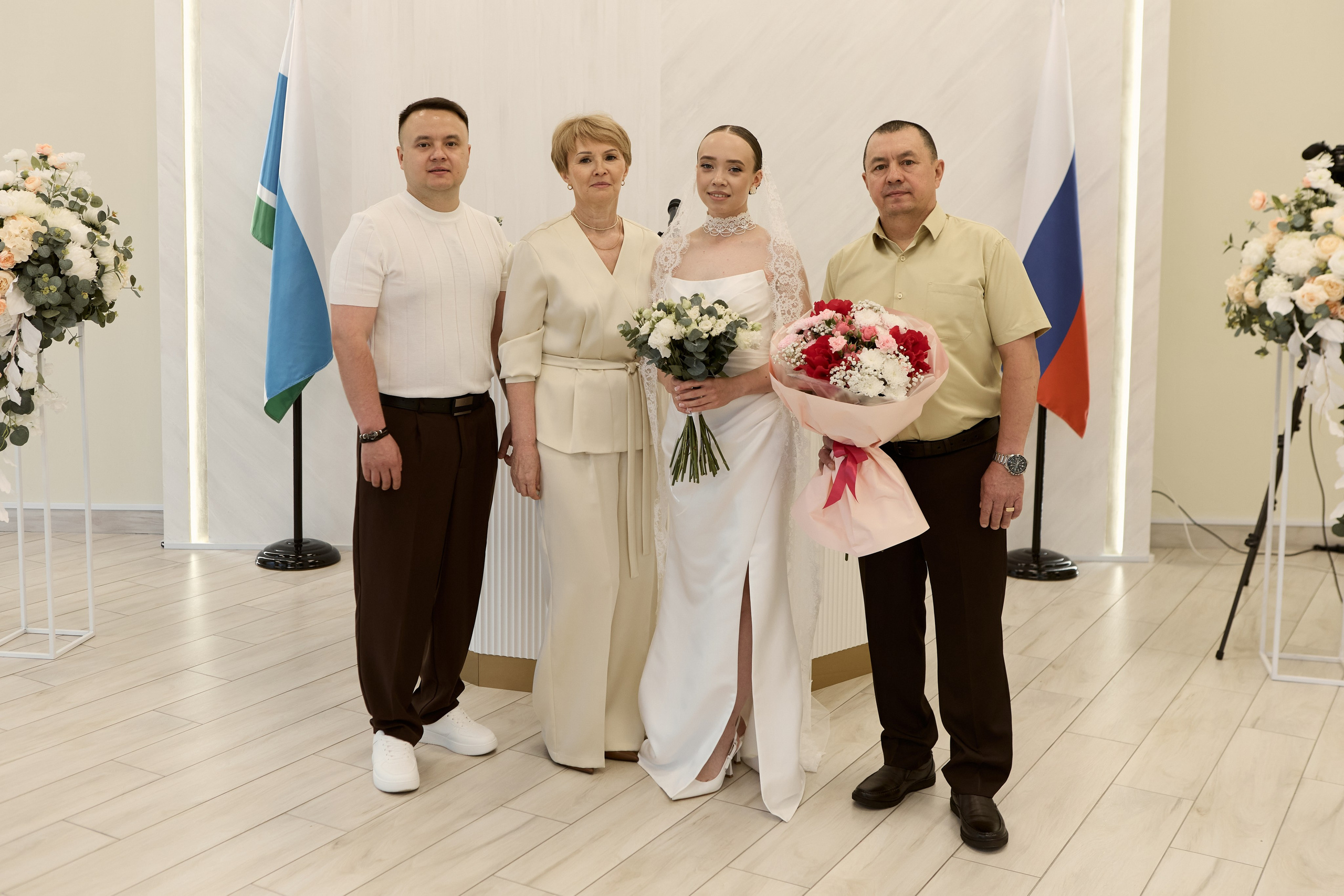 Максим & Юля. Фотограф Екатеринбург Яна Язовская