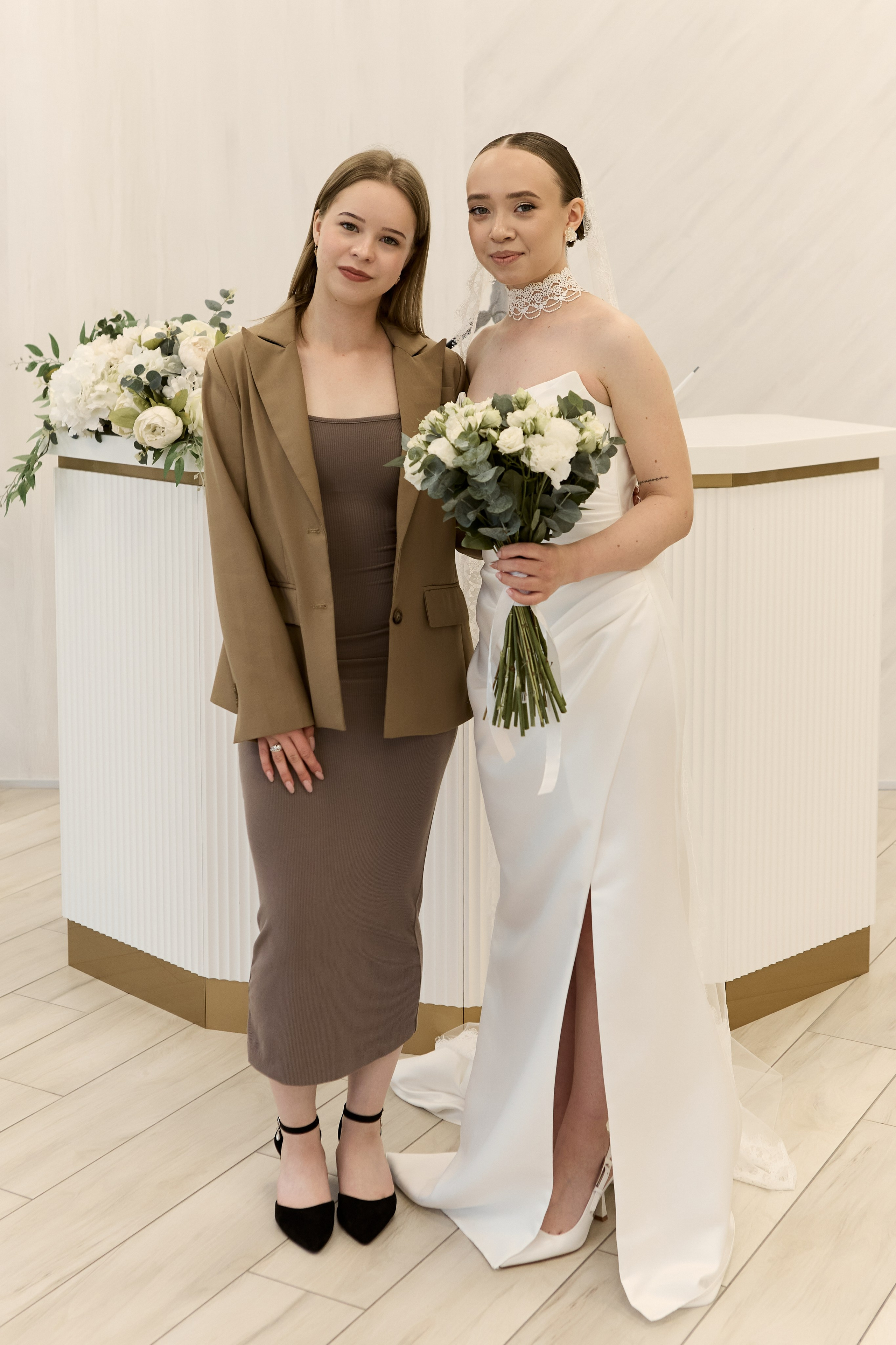 Максим & Юля. Фотограф Екатеринбург Яна Язовская