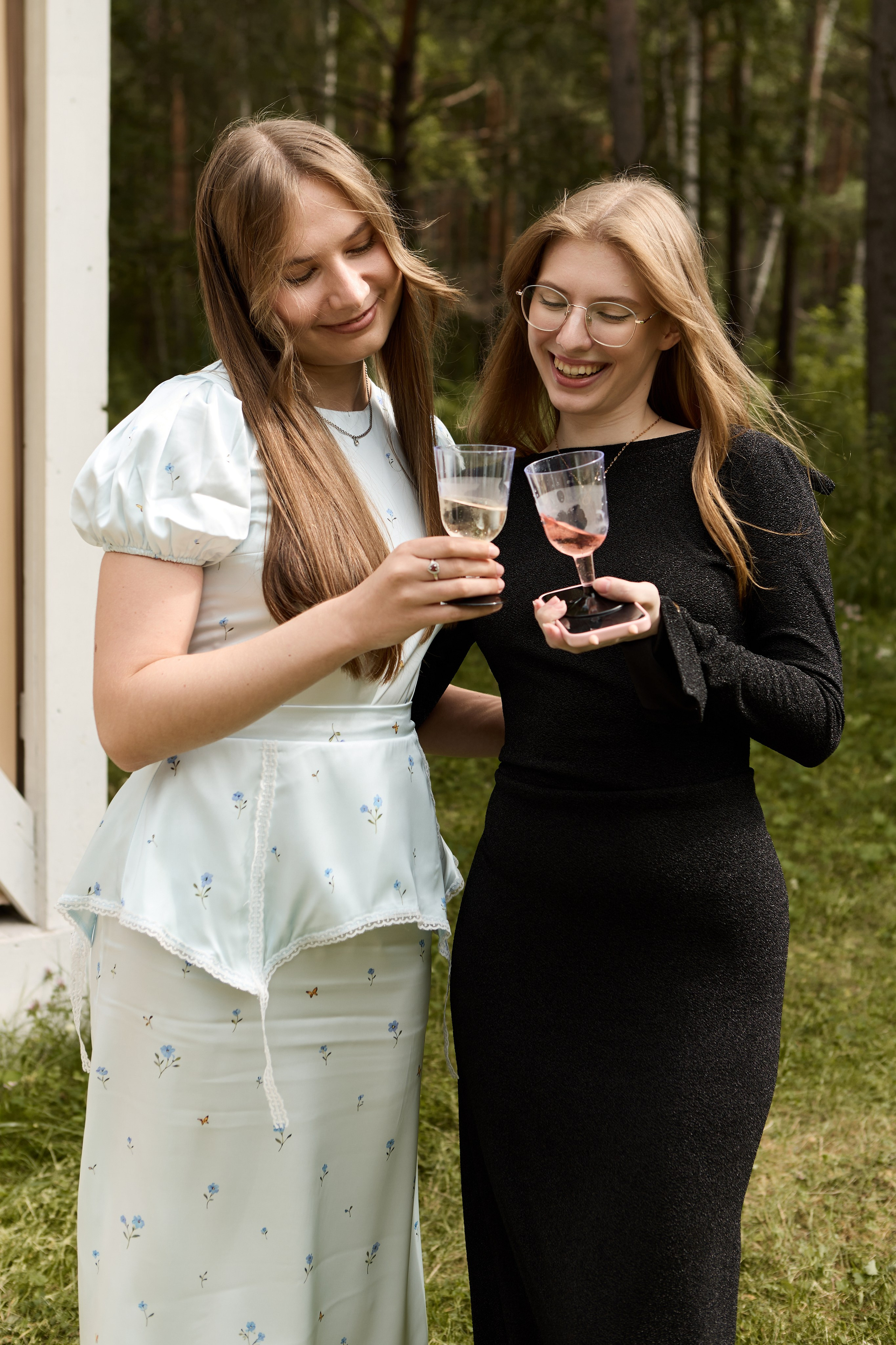 Максим & Юля. Фотограф Екатеринбург Яна Язовская