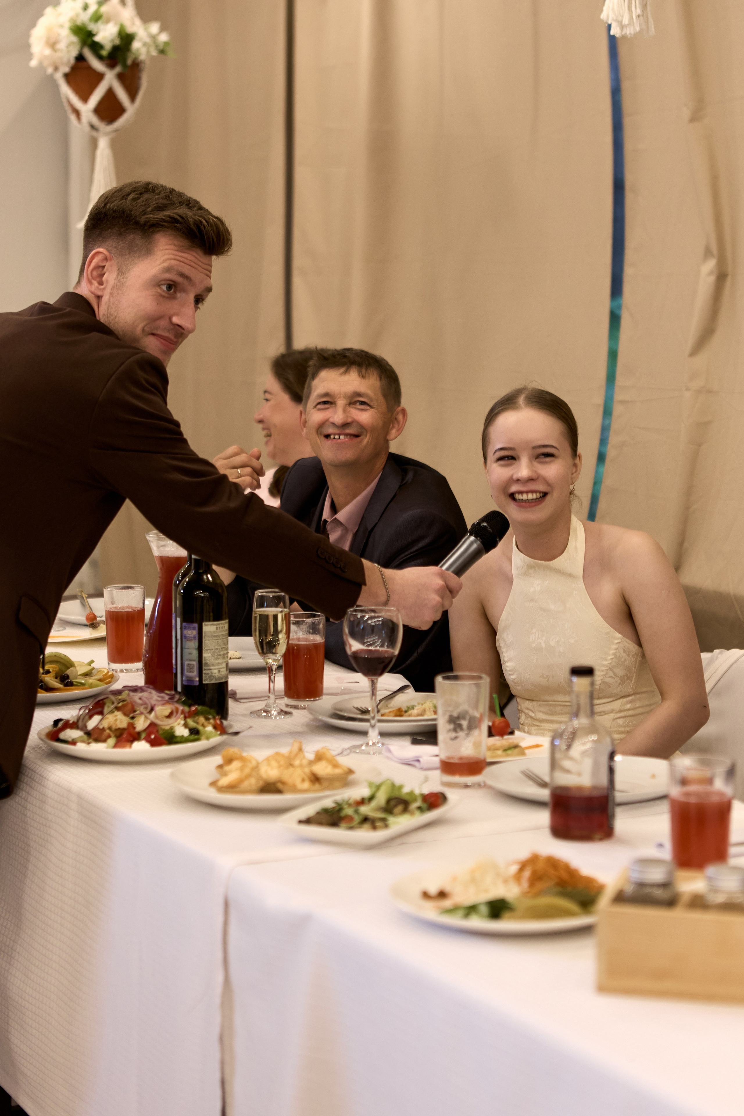 Максим & Юля. Фотограф Екатеринбург Яна Язовская