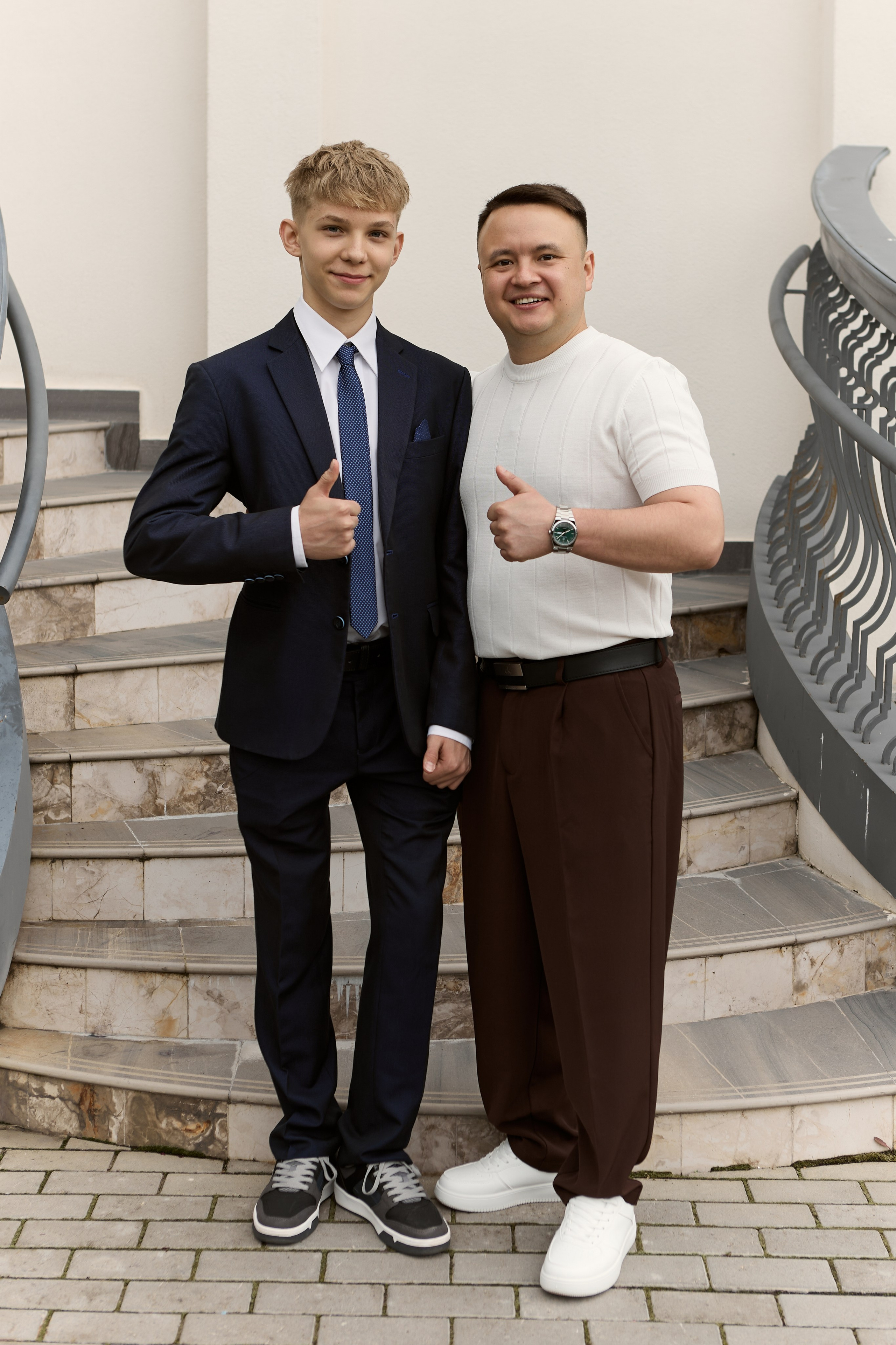 Максим & Юля. Фотограф Екатеринбург Яна Язовская