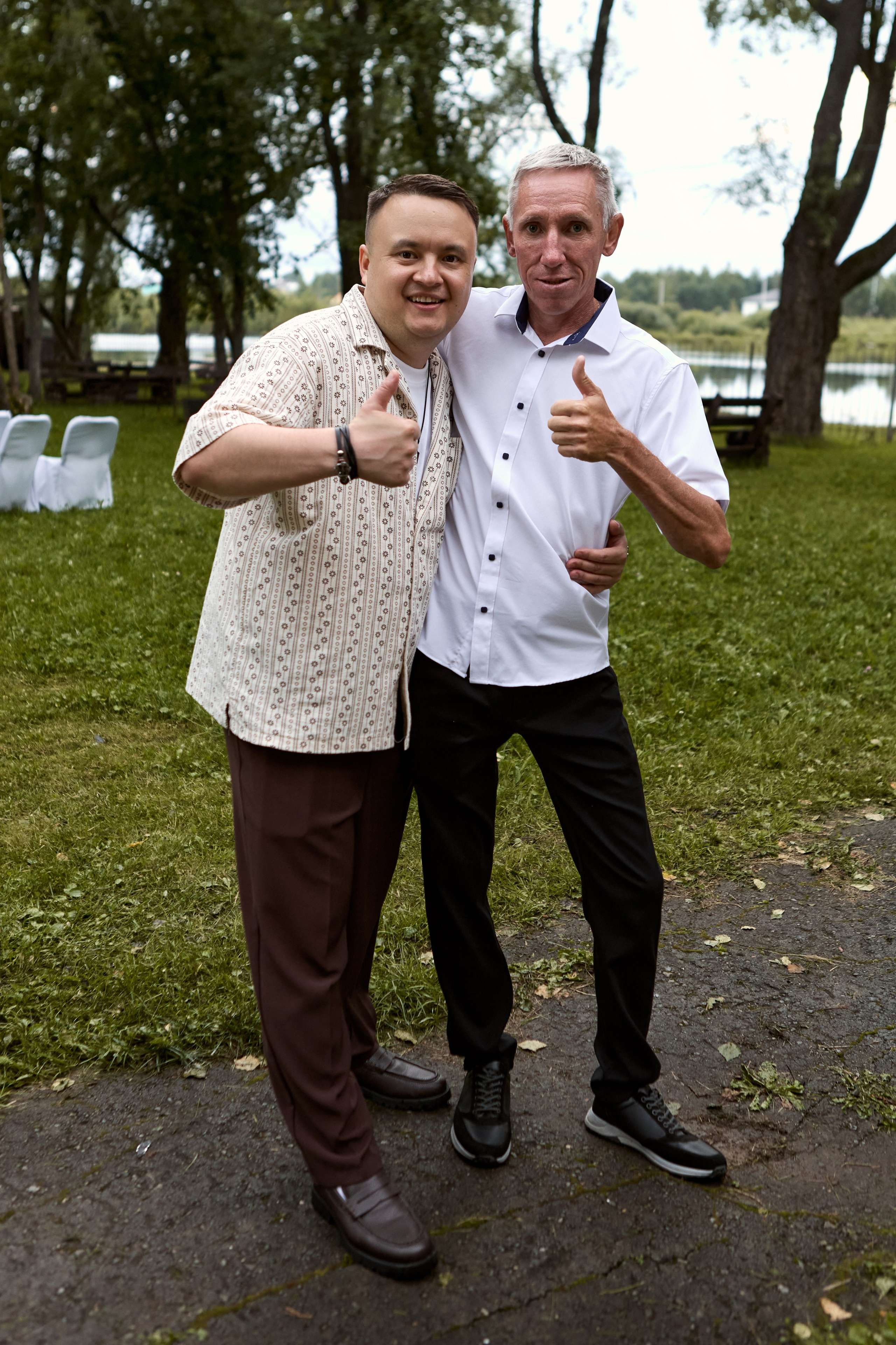 Максим & Юля. Фотограф Екатеринбург Яна Язовская