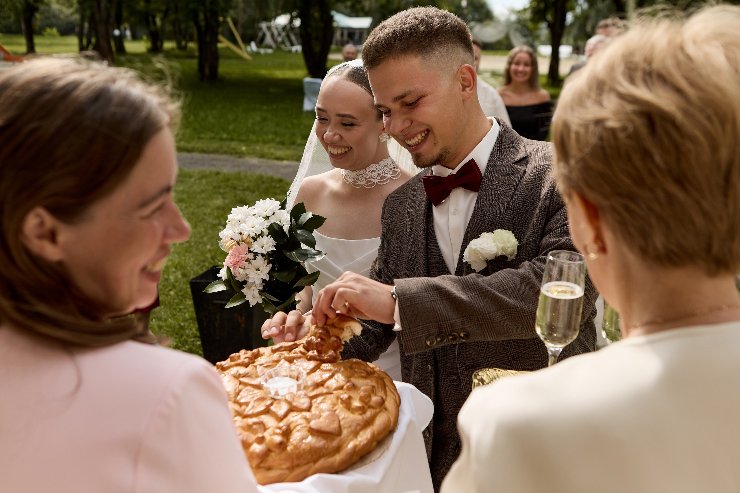 Максим & Юля. Фотограф Екатеринбург Яна Язовская