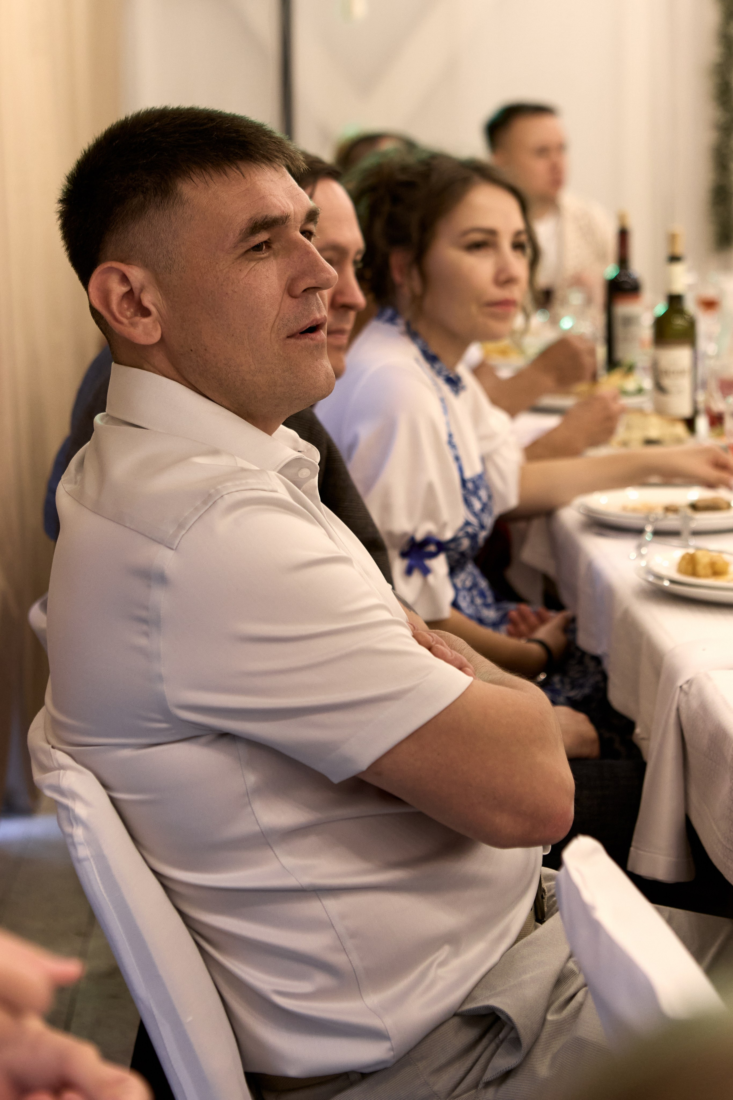 Максим & Юля. Фотограф Екатеринбург Яна Язовская