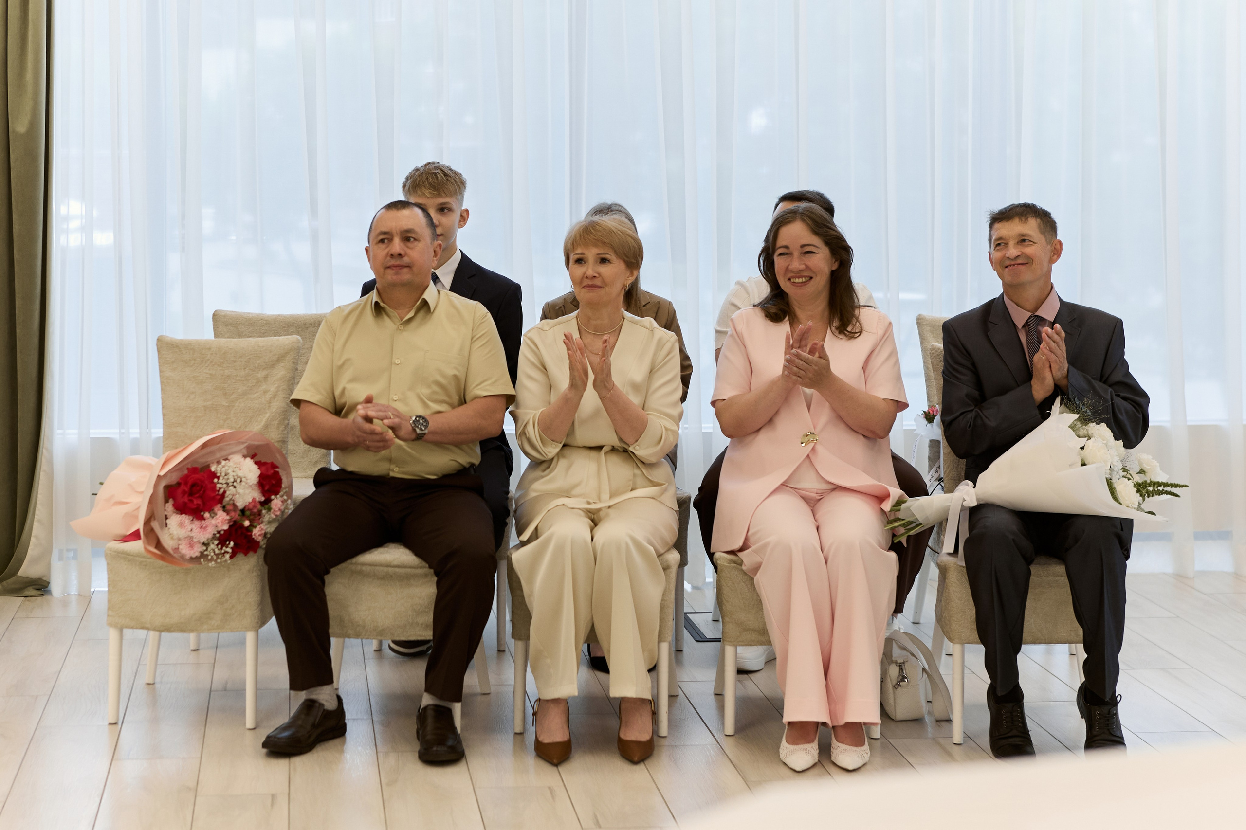 Максим & Юля. Фотограф Екатеринбург Яна Язовская