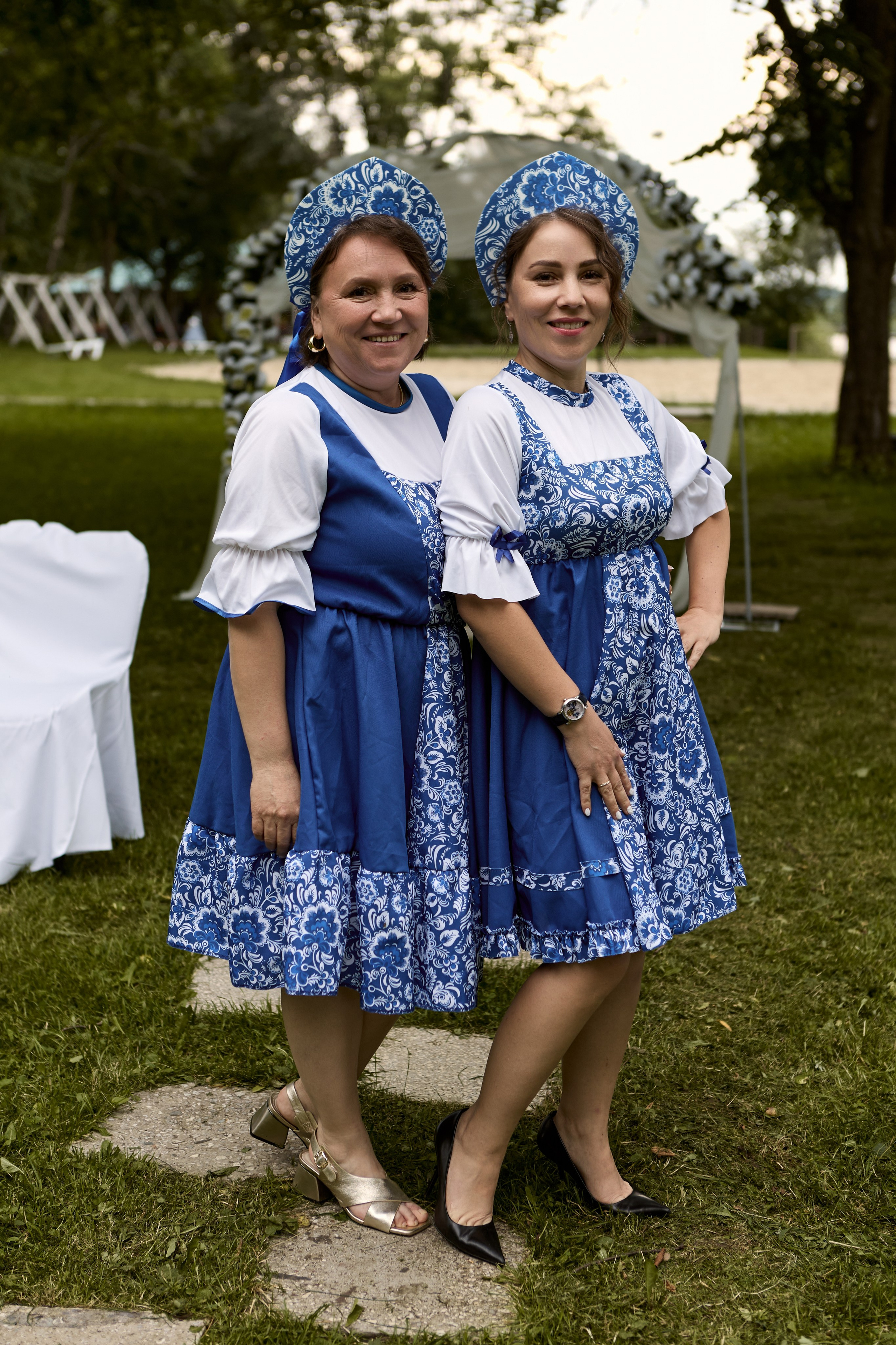 Максим & Юля. Фотограф Екатеринбург Яна Язовская