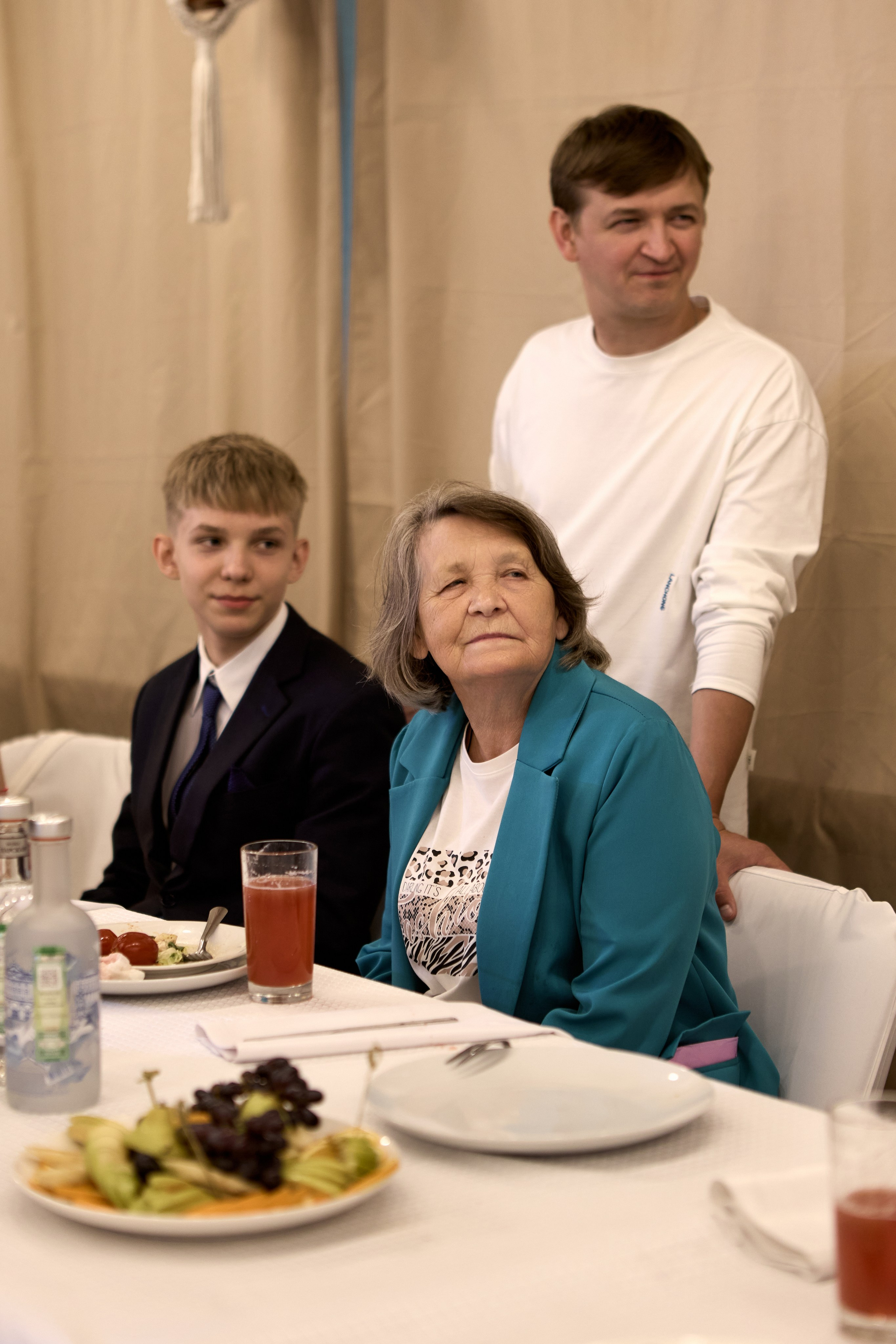 Максим & Юля. Фотограф Екатеринбург Яна Язовская