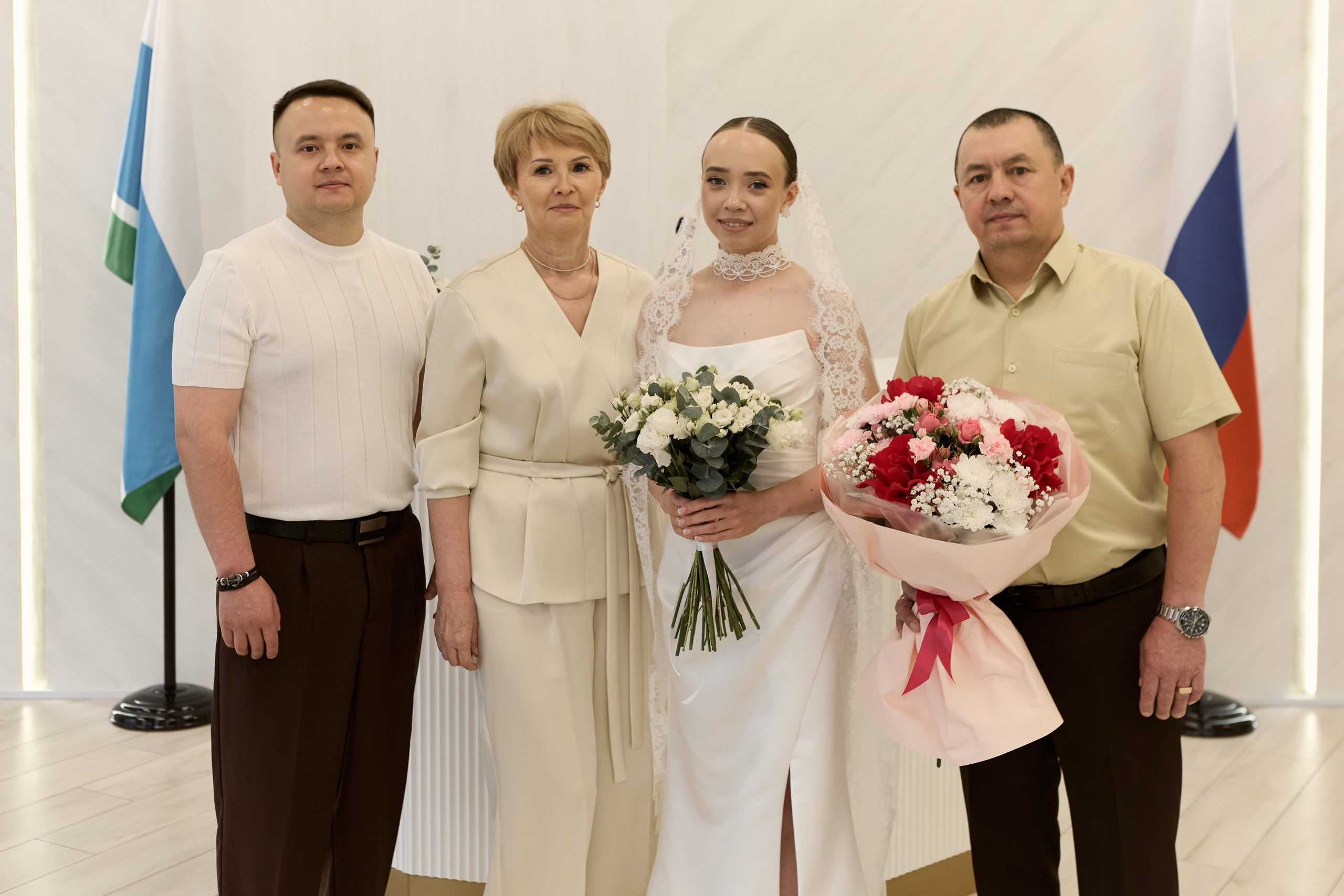 Максим & Юля. Фотограф Екатеринбург Яна Язовская