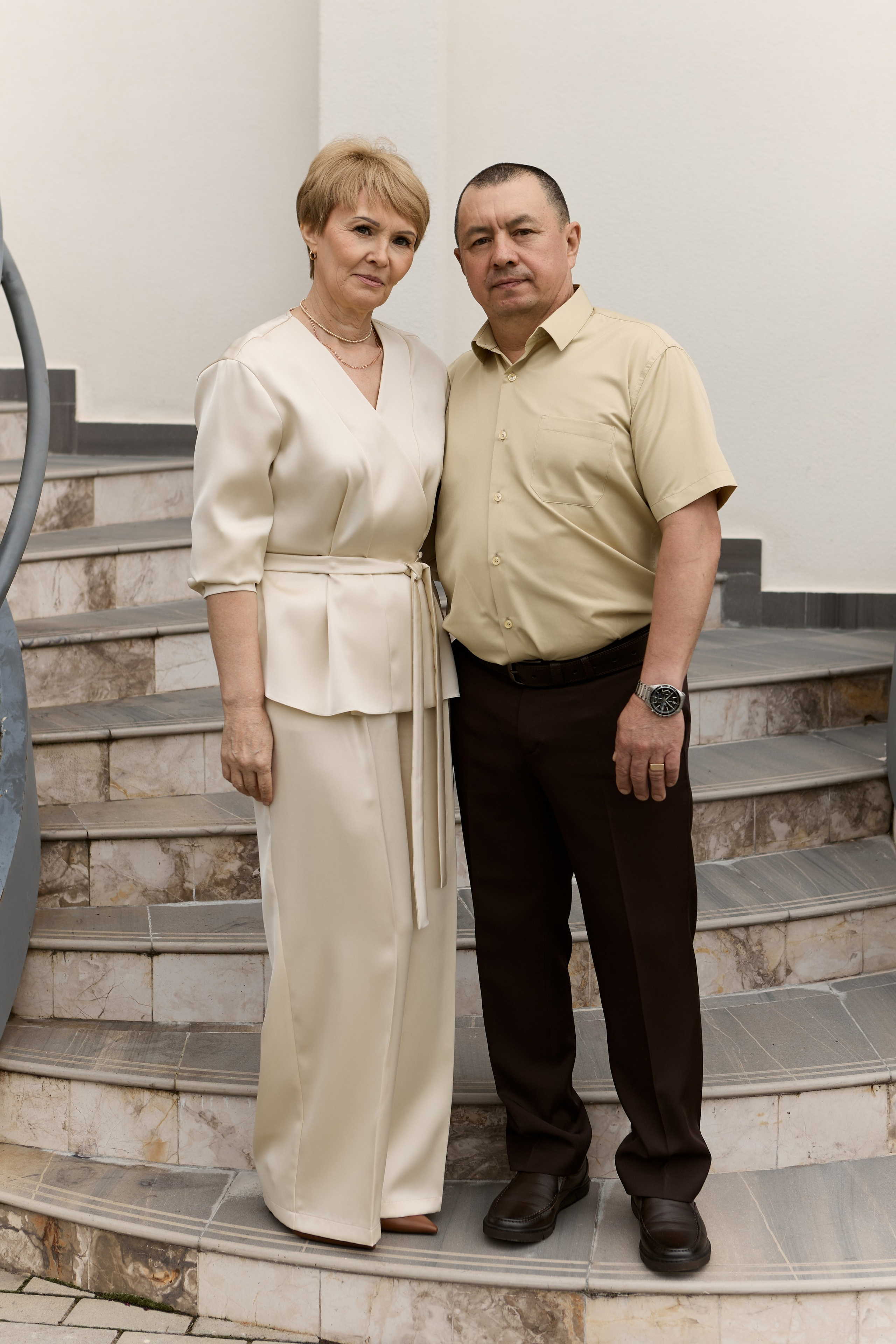 Максим & Юля. Фотограф Екатеринбург Яна Язовская