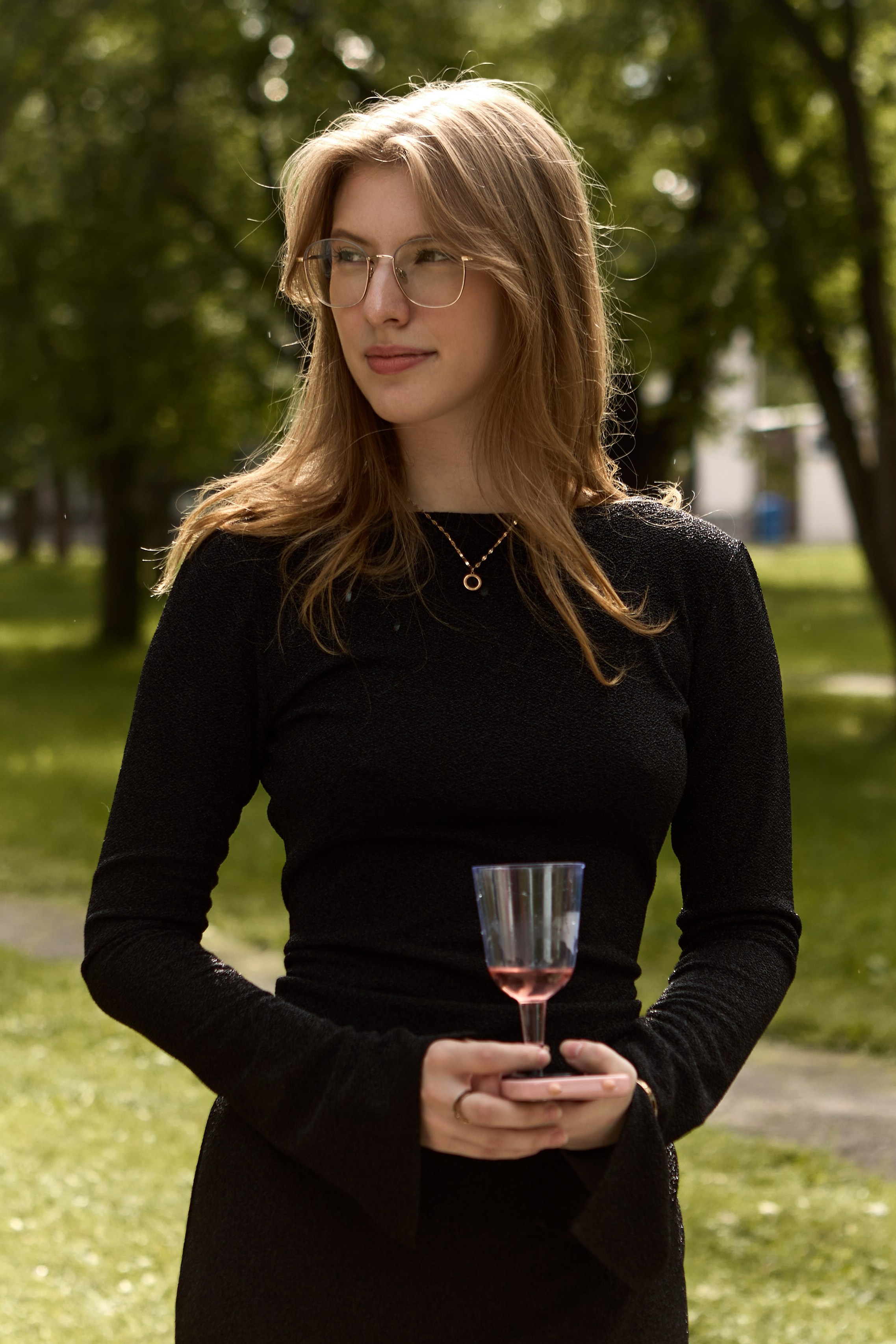 Максим & Юля. Фотограф Екатеринбург Яна Язовская