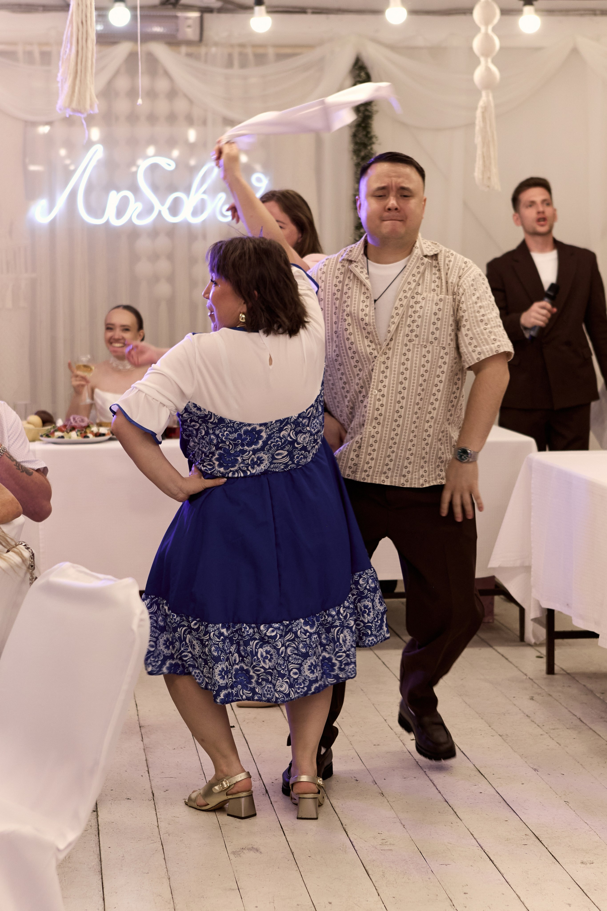 Максим & Юля. Фотограф Екатеринбург Яна Язовская