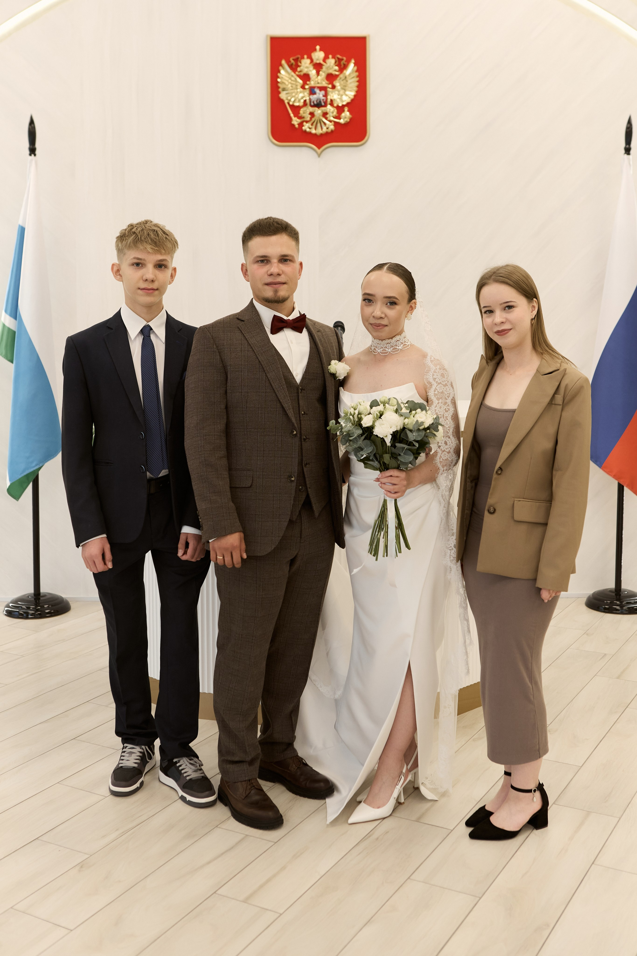 Максим & Юля. Фотограф Екатеринбург Яна Язовская