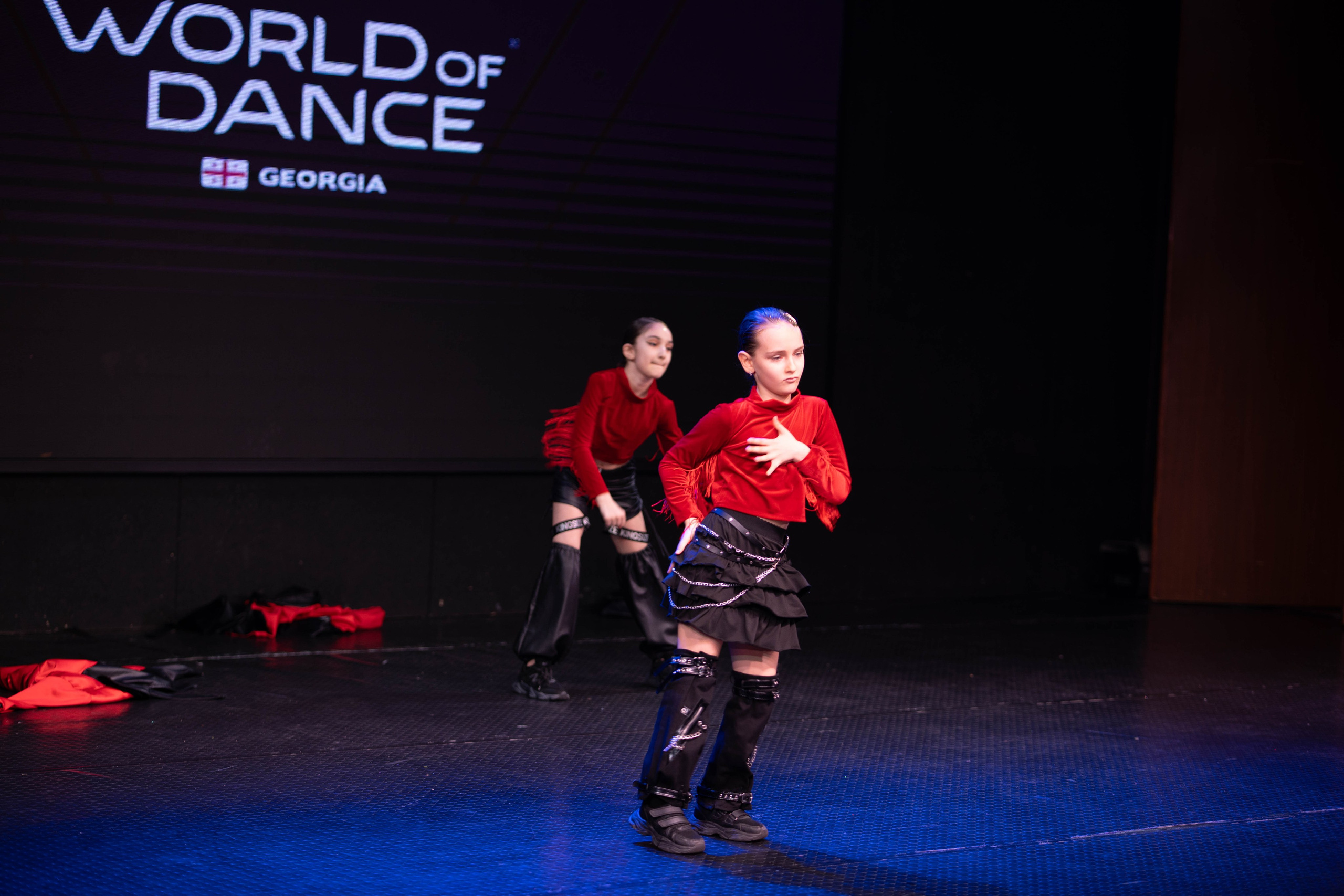 World of dance Georgia 2026. Фотограф, видеограф Пятигорск, Ставрополь, Ессентуки, Petlyakovs_photo