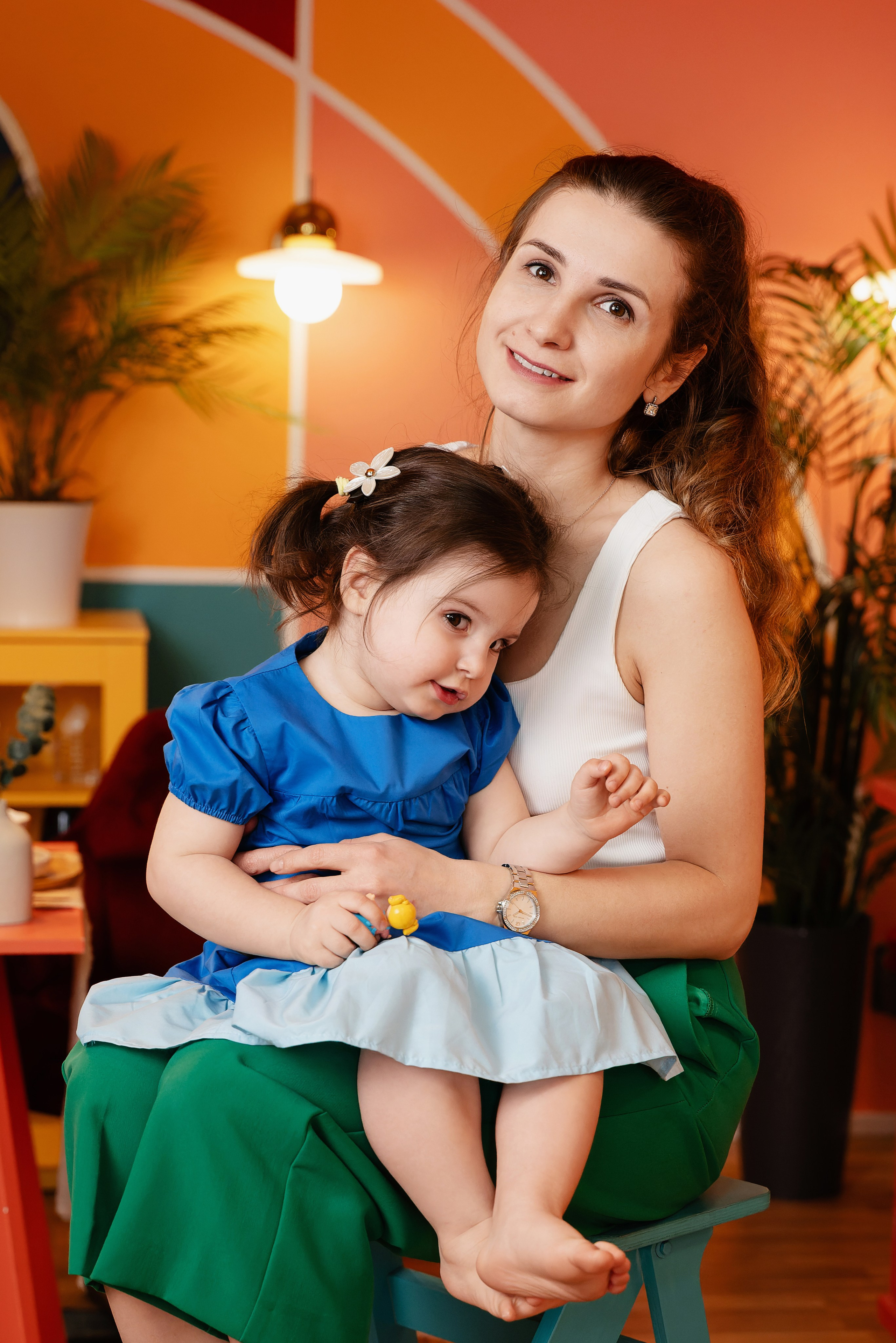 Even brighter. Репортажный и свадебный фотограф в Минске Шамко Анатолий