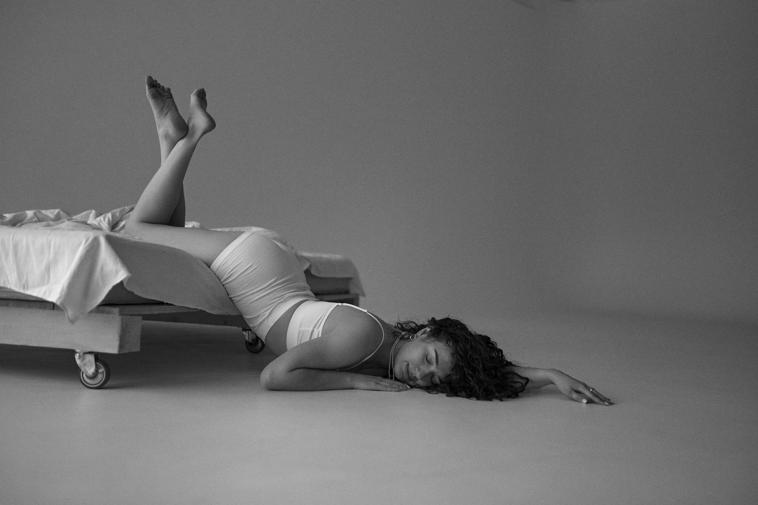 Jul. Katerina Simina — worldwide photographer | Europe